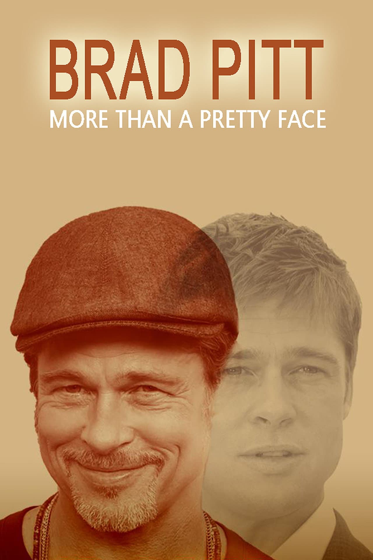 Brad Pitt: More Than a Pretty Face preview 2