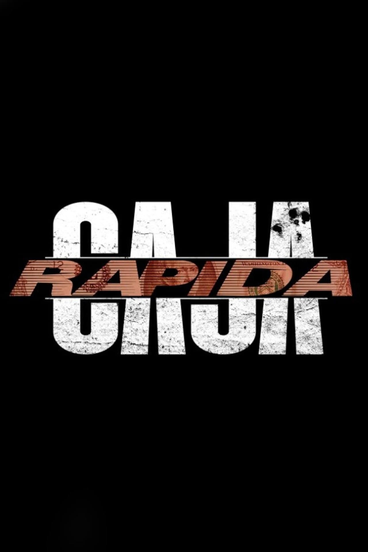 Caja Rápida. preview 1
