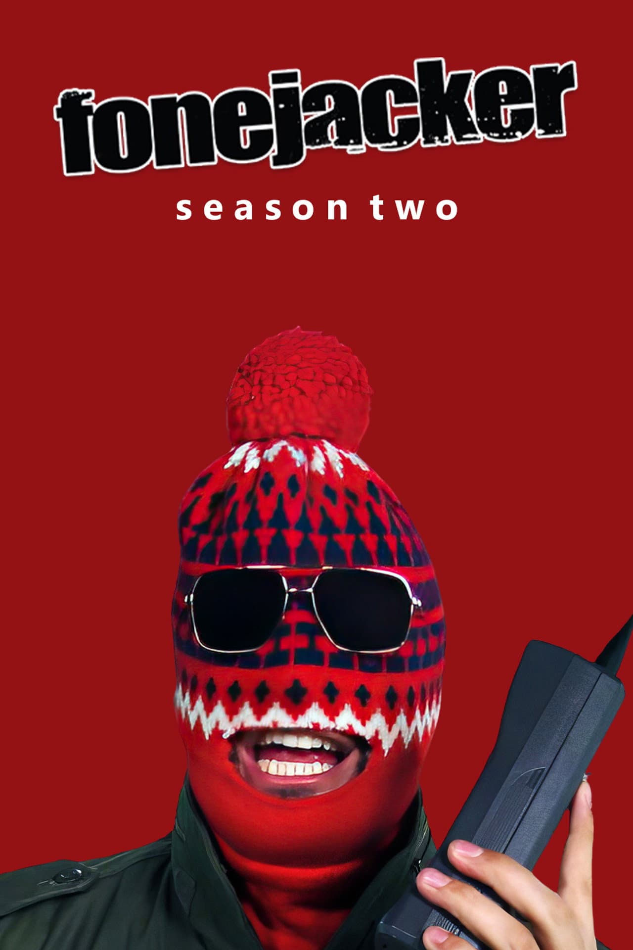 Season 2