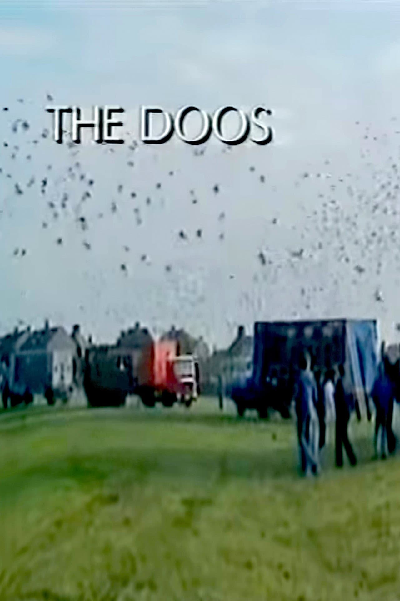 The Doos preview 2