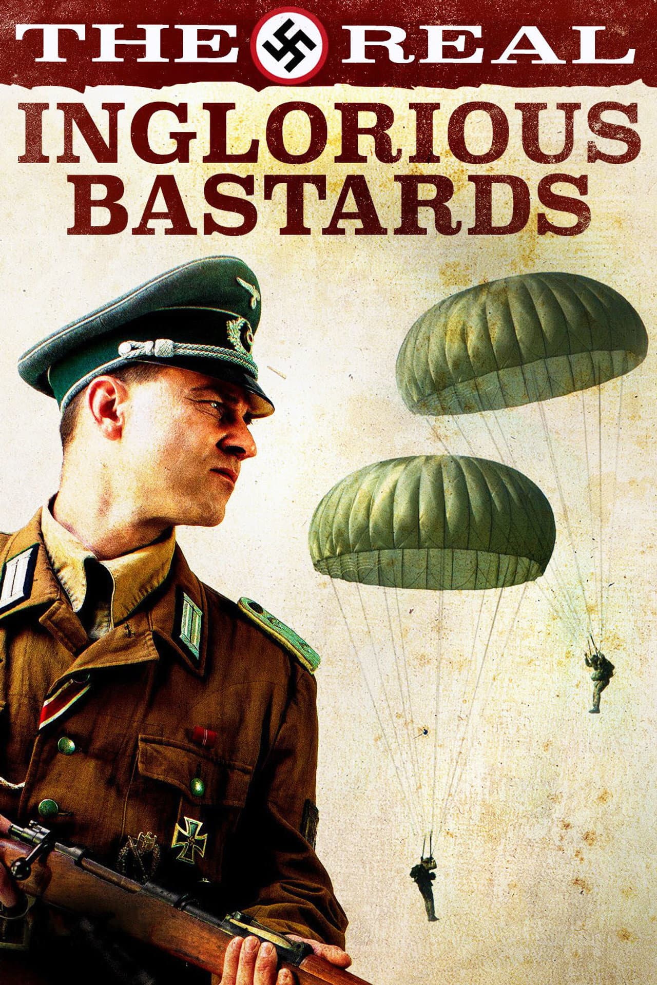 The Real Inglorious Bastards preview 2