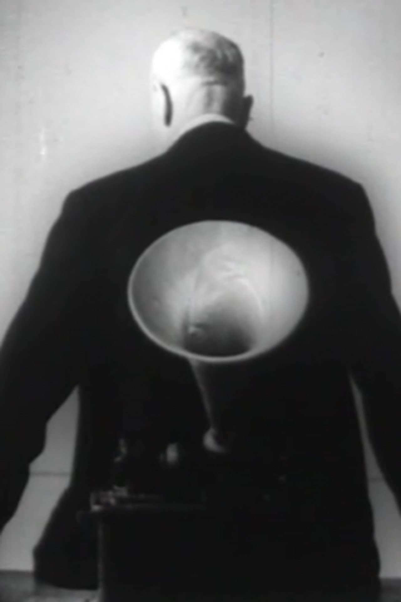 Bela Bartók preview 1