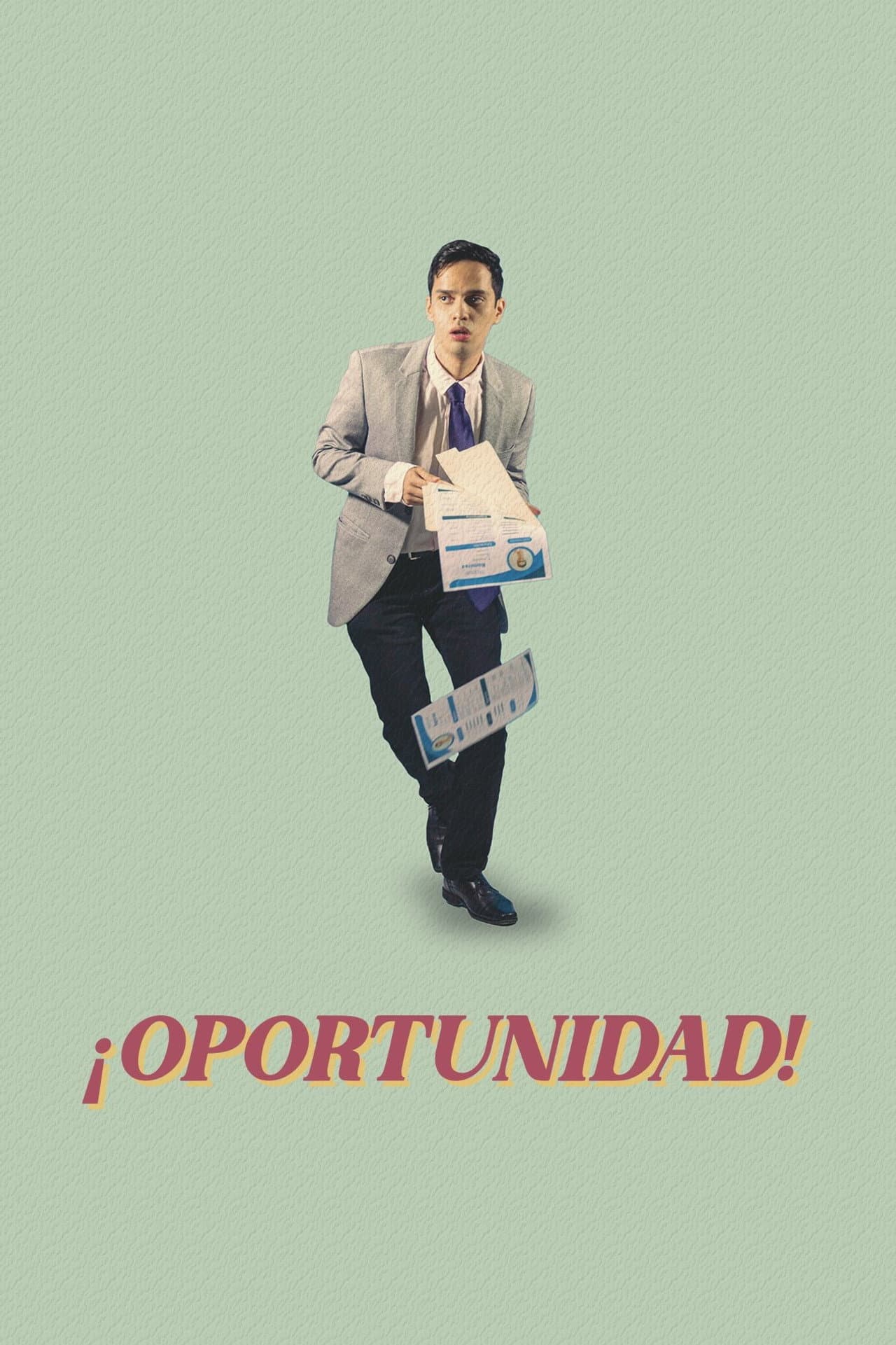 A Job Offer preview 1