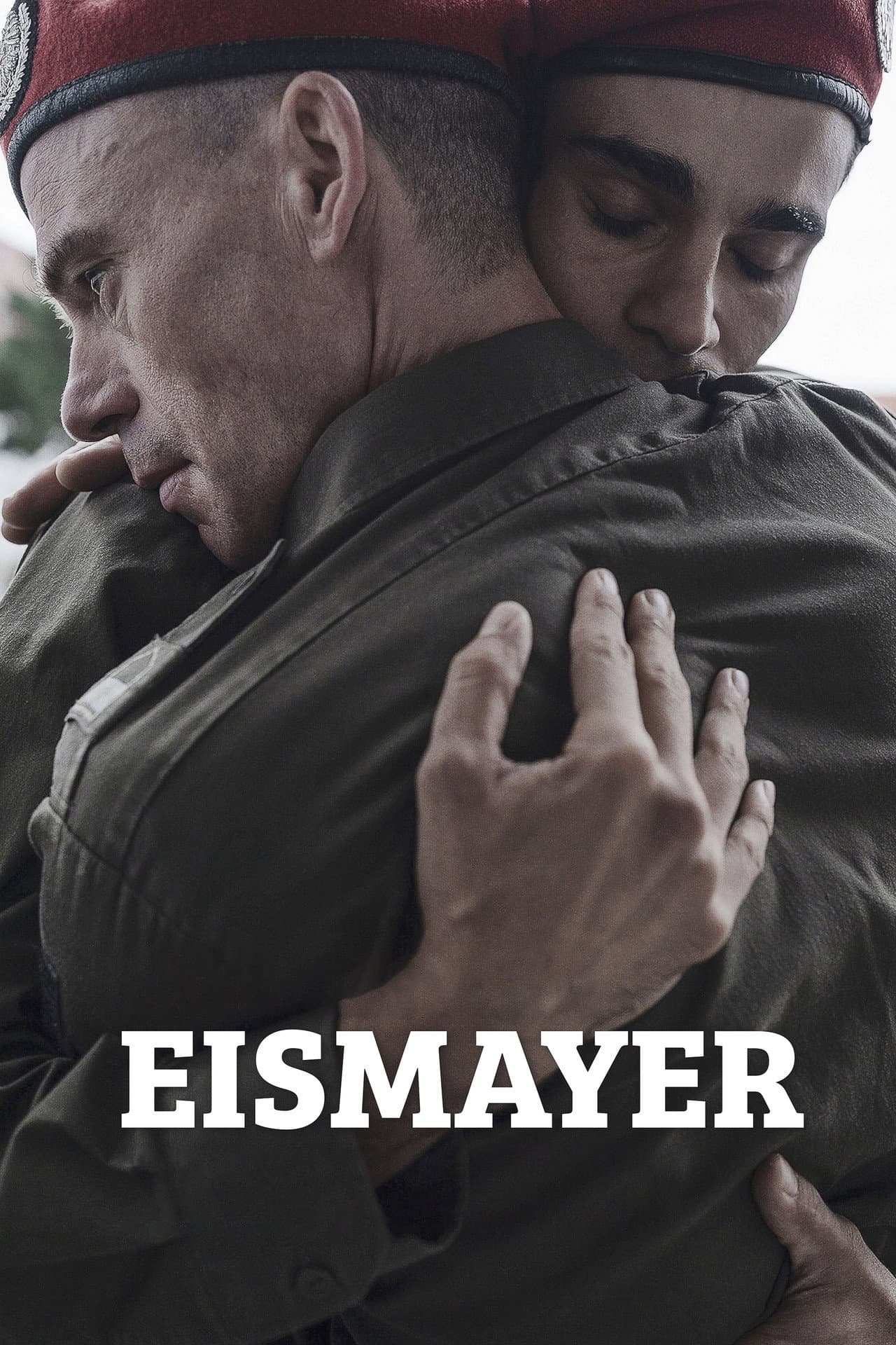 Eismayer preview 2