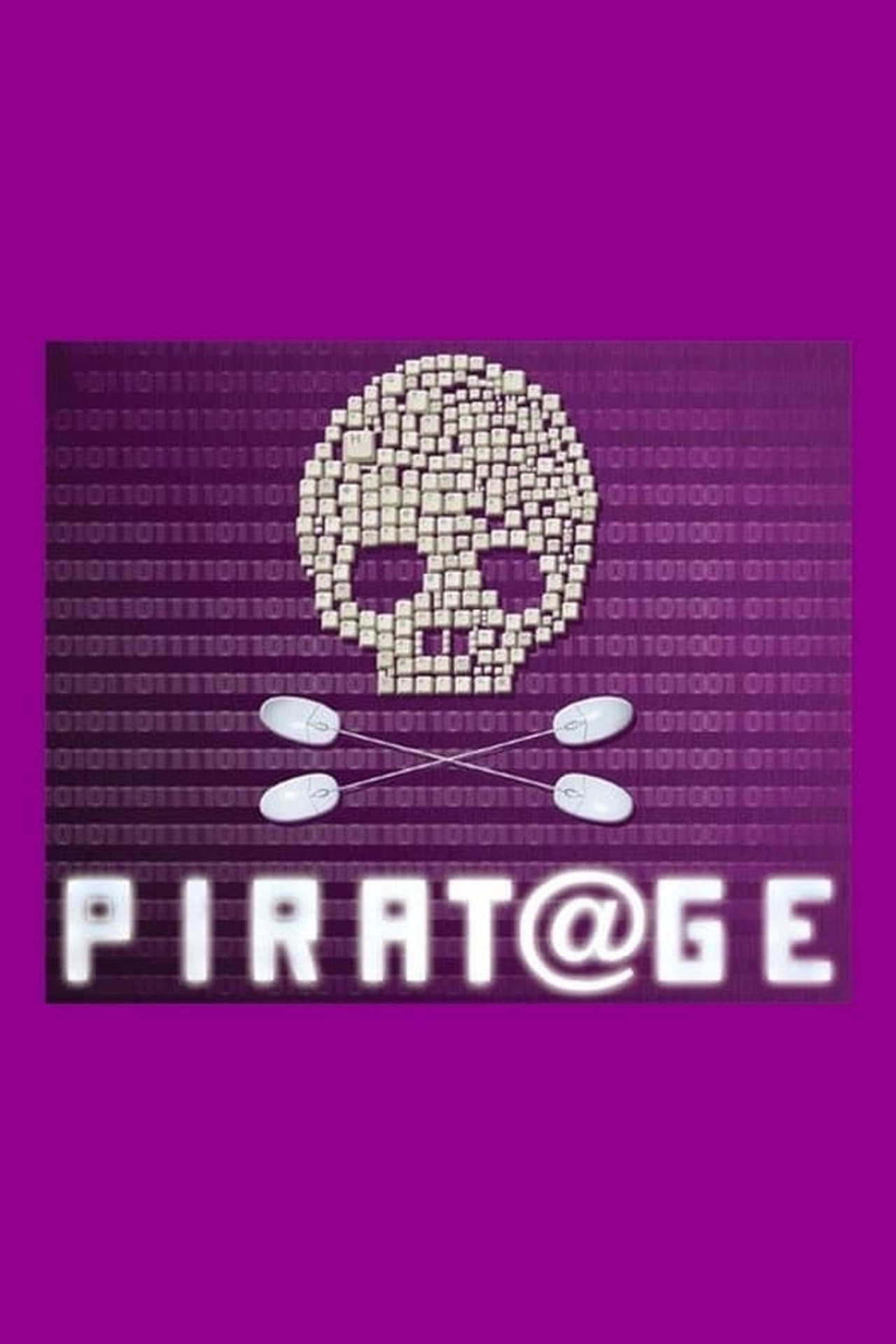 Pirat@ge preview 1