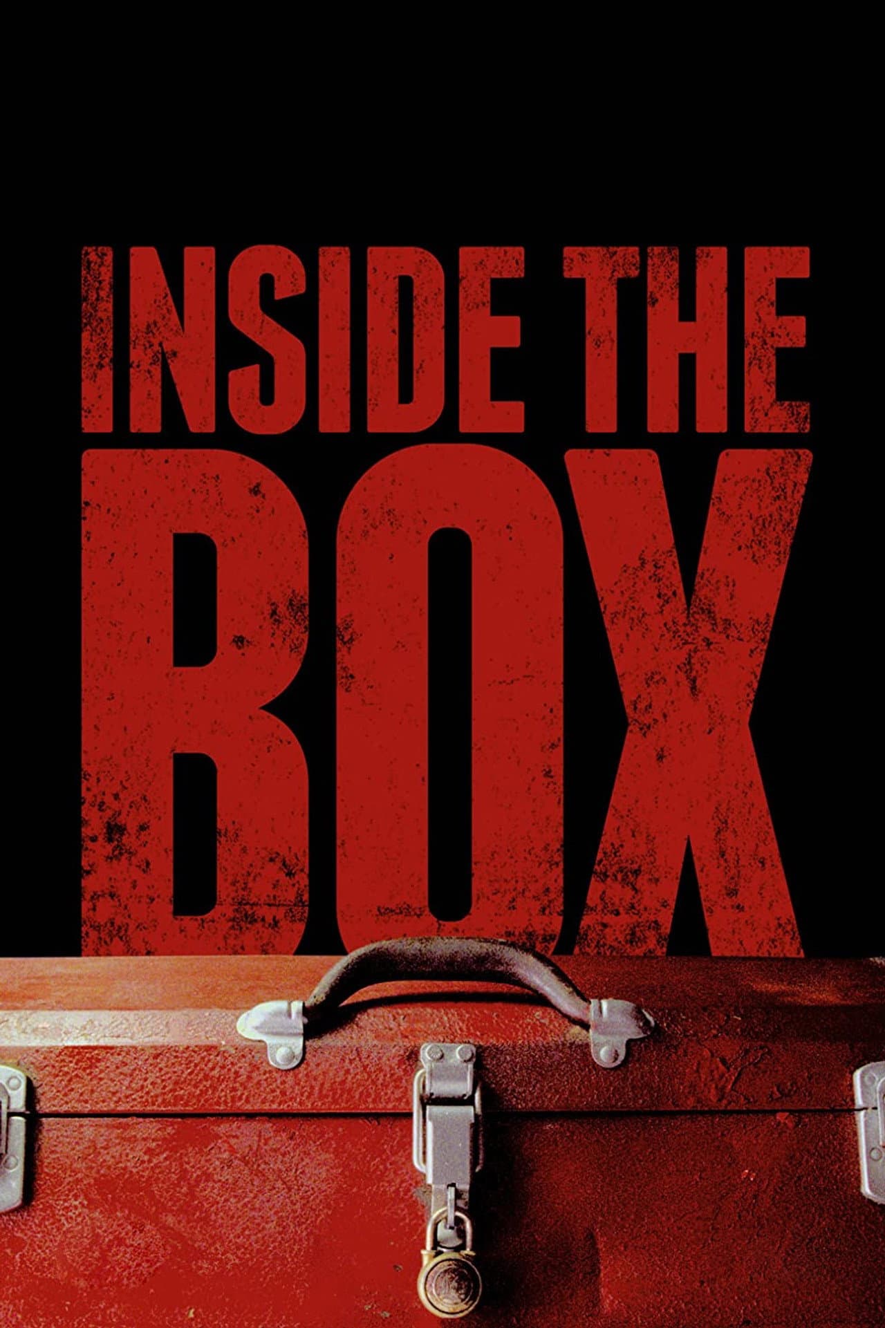 Inside the Box preview 1