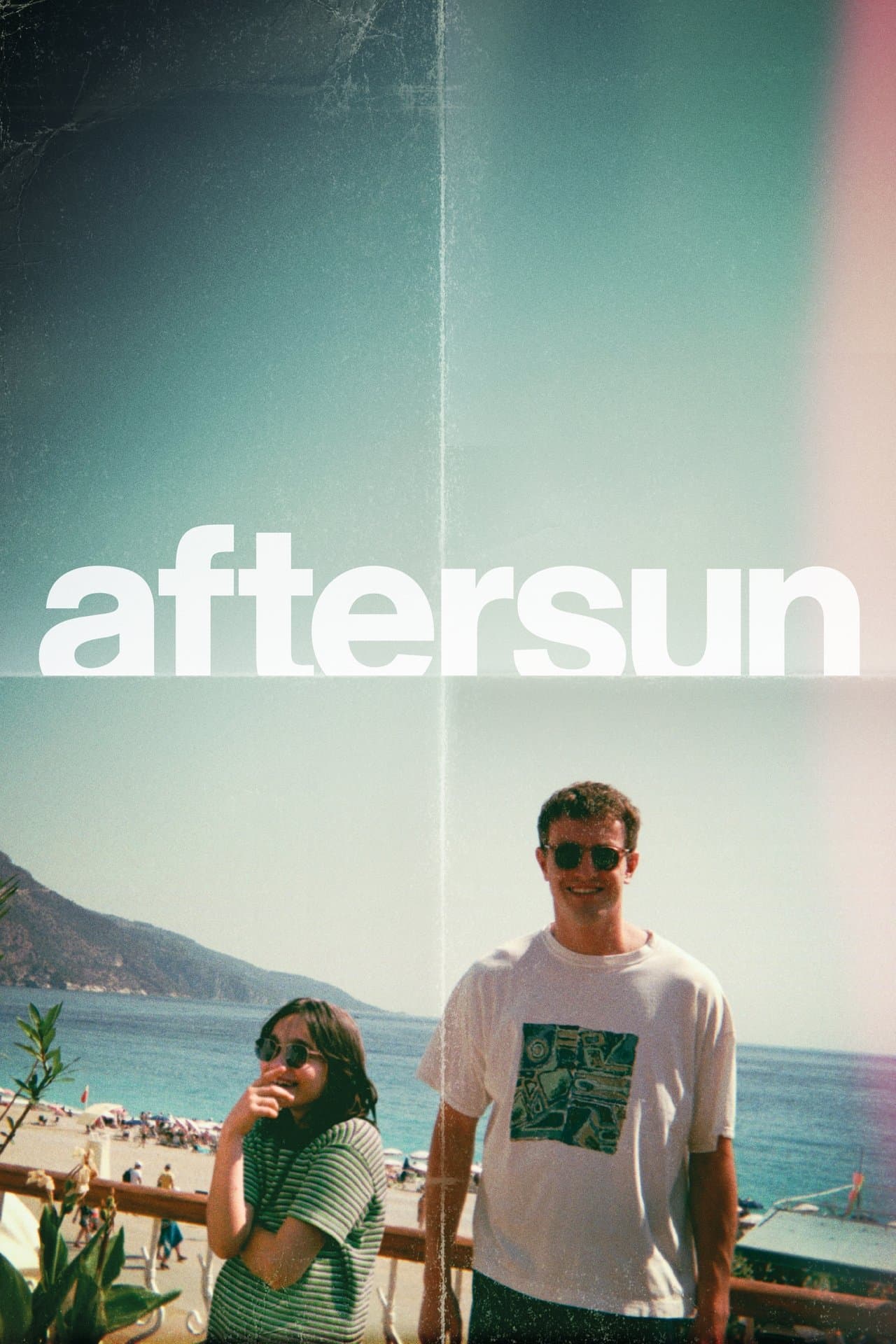 Aftersun preview 2