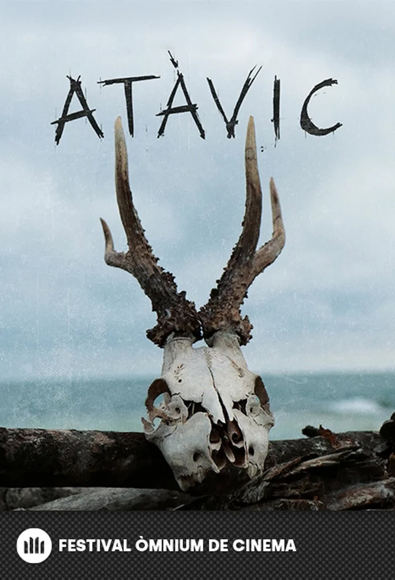Atàvic preview 1