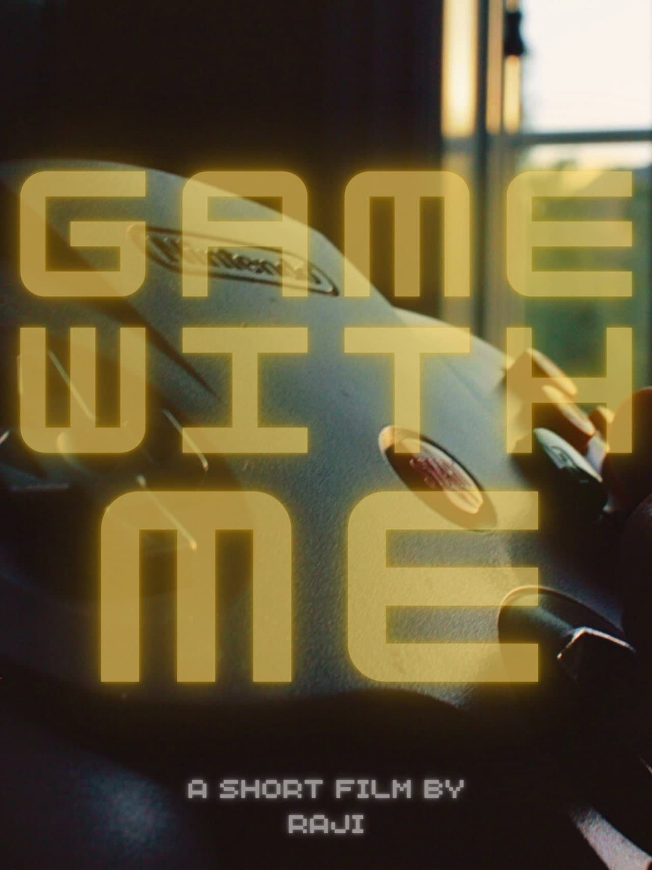 Game with Me preview 1