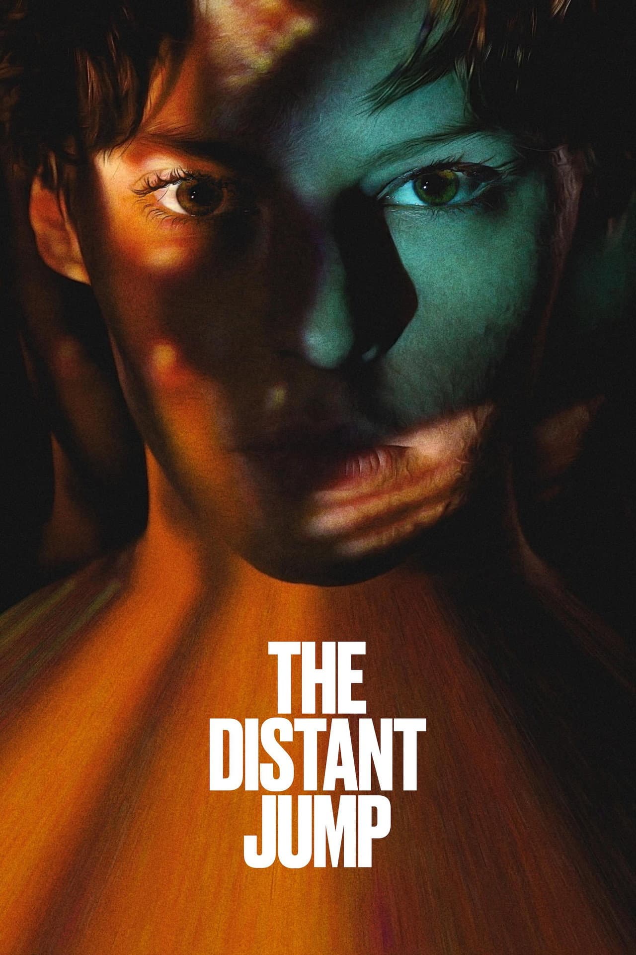 The Distant Jump preview 2
