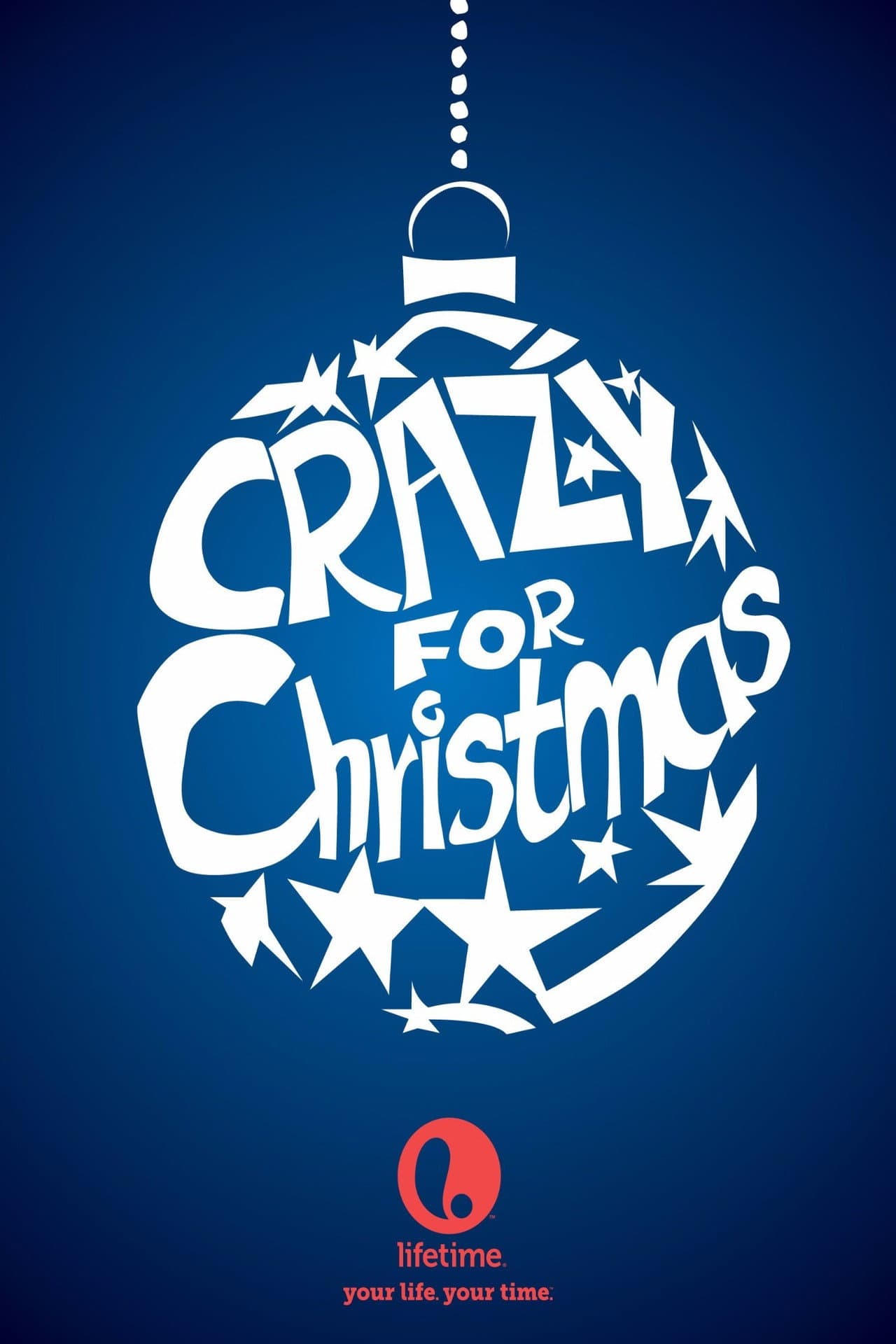Crazy for Christmas preview 2