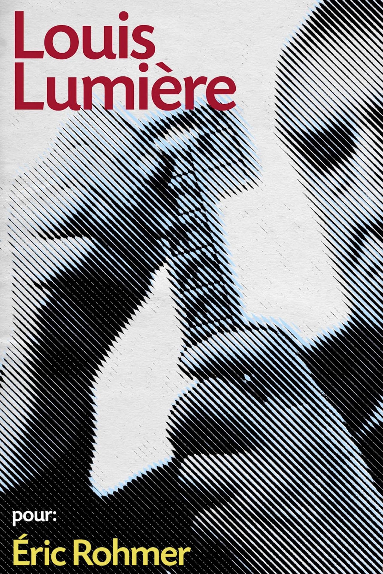 Louis Lumière preview 2