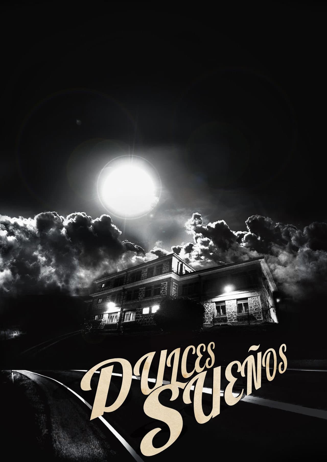 Sweet Dreams preview 1