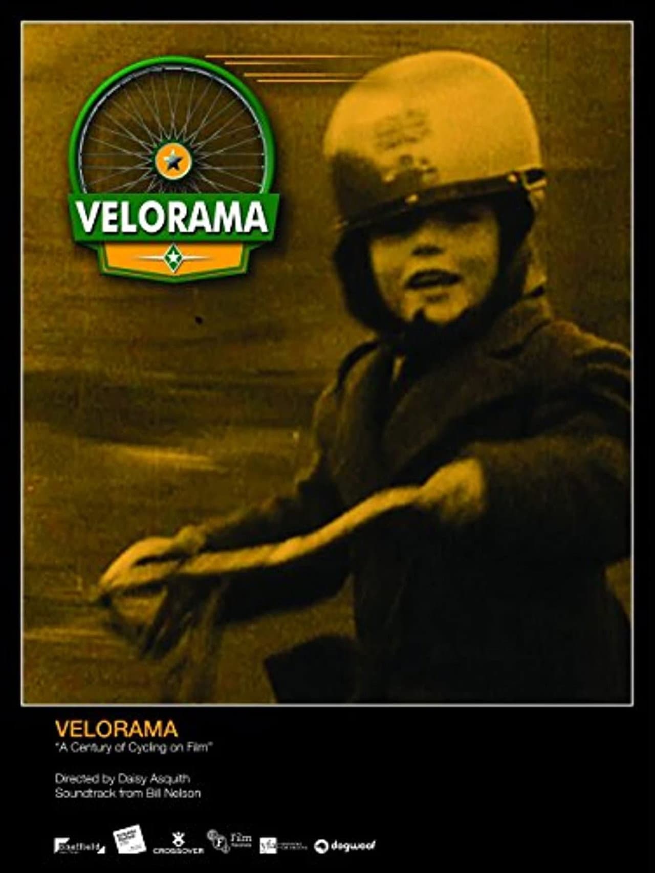 Velorama preview 1