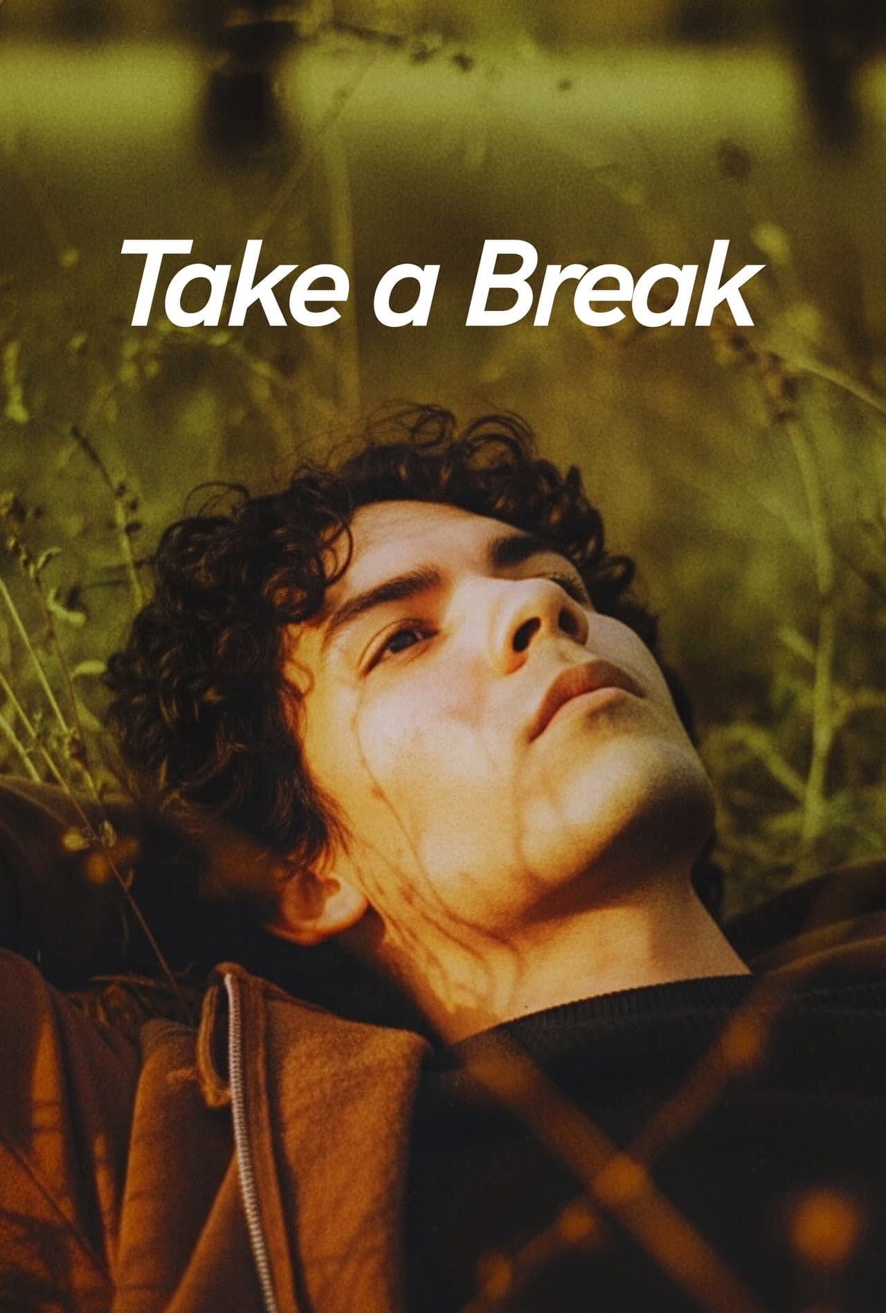 Take a Break preview 2