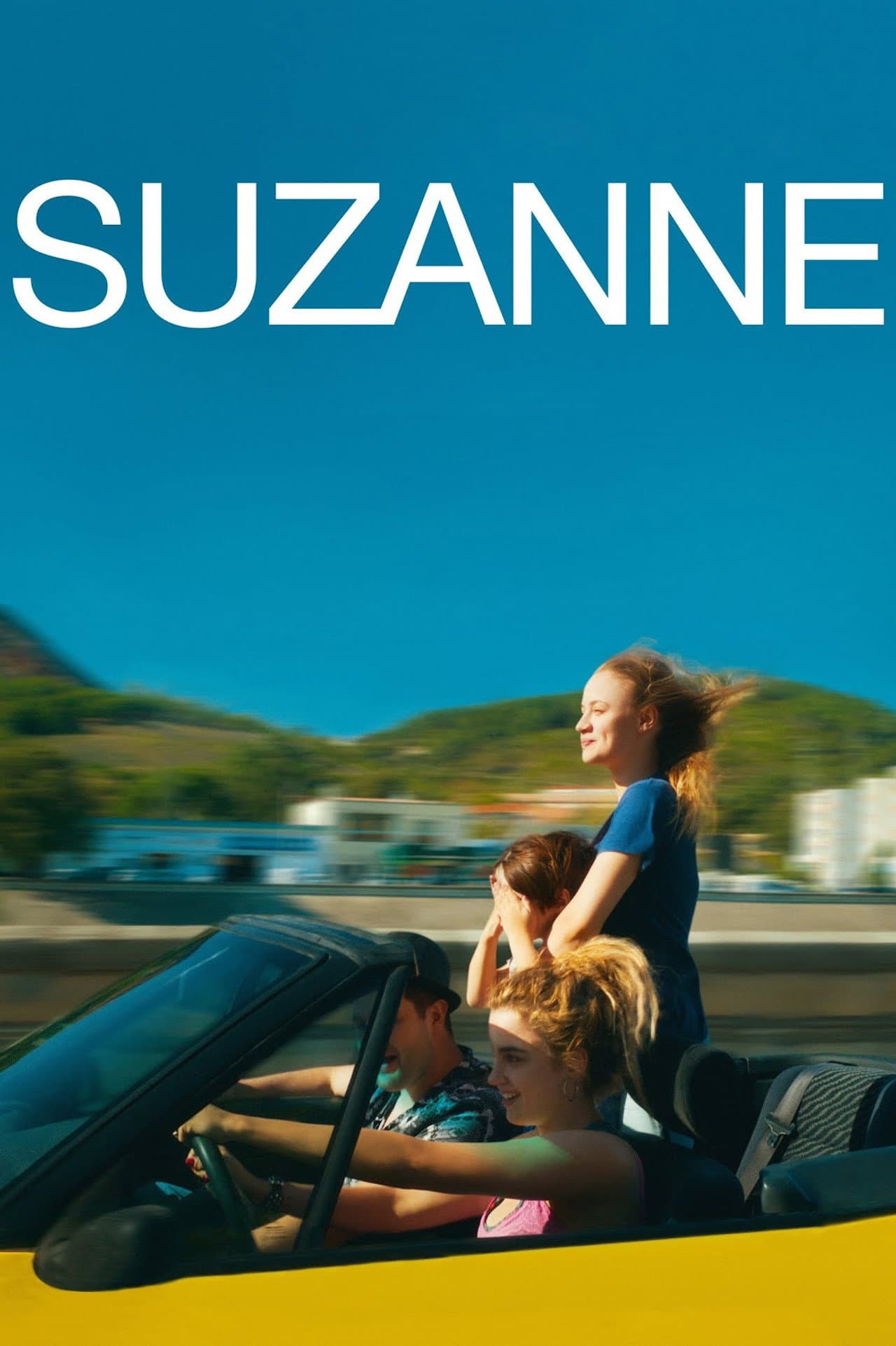 Suzanne preview 2
