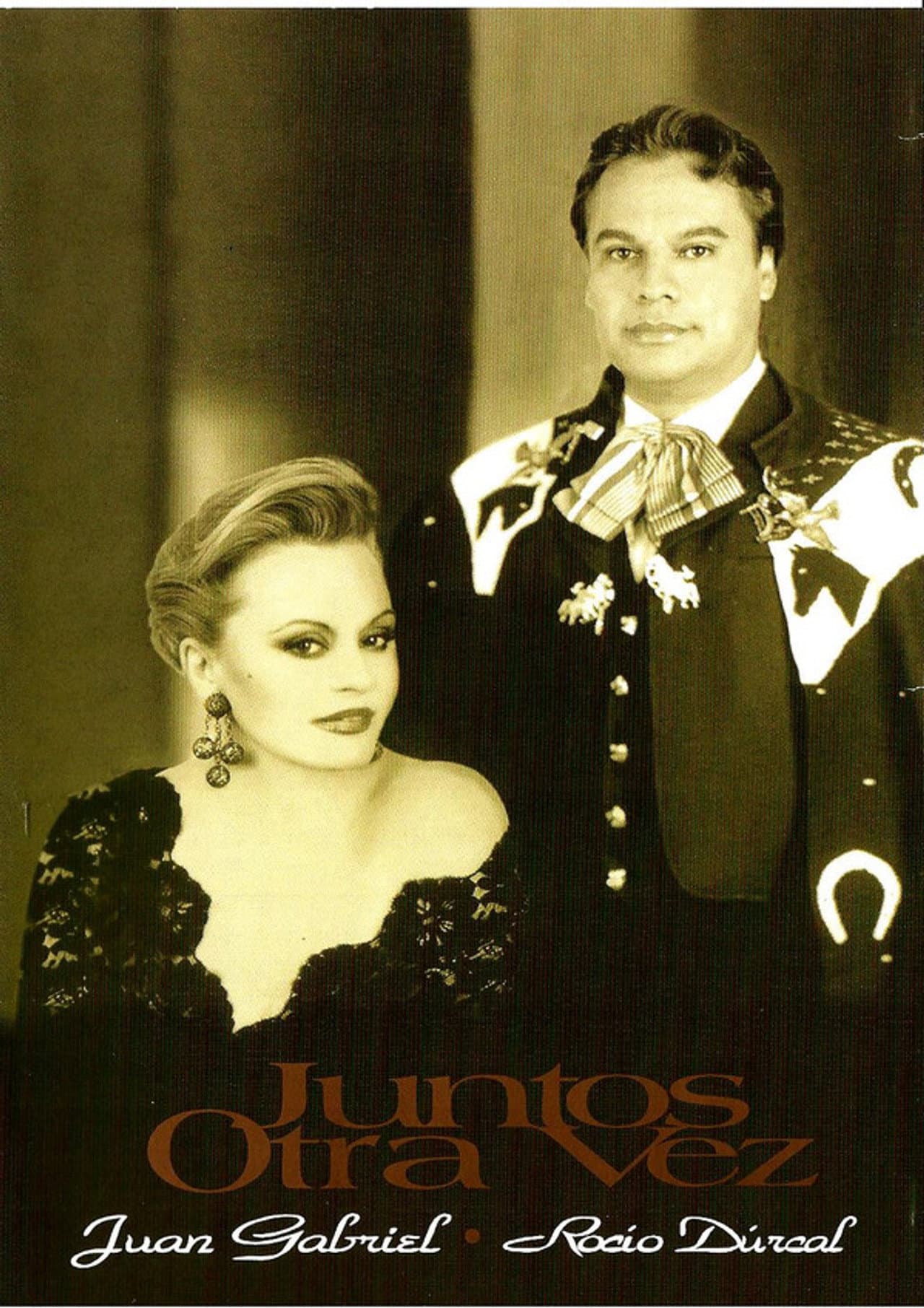 Juntos Otra Vez preview 2