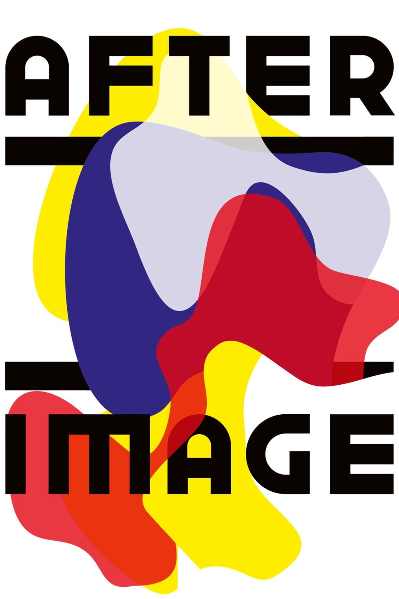 Afterimage preview 2