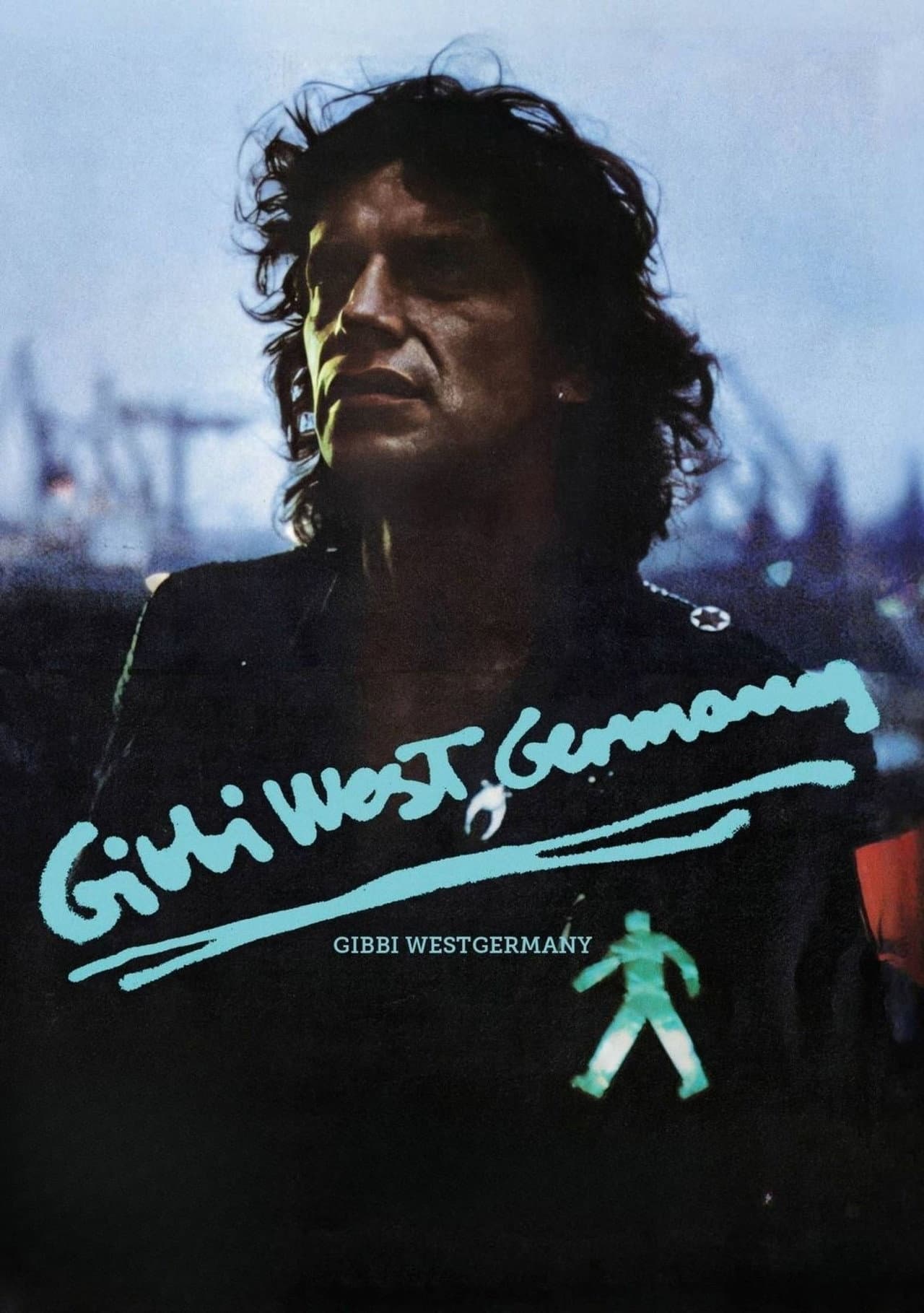Gibbi West Germany preview 2