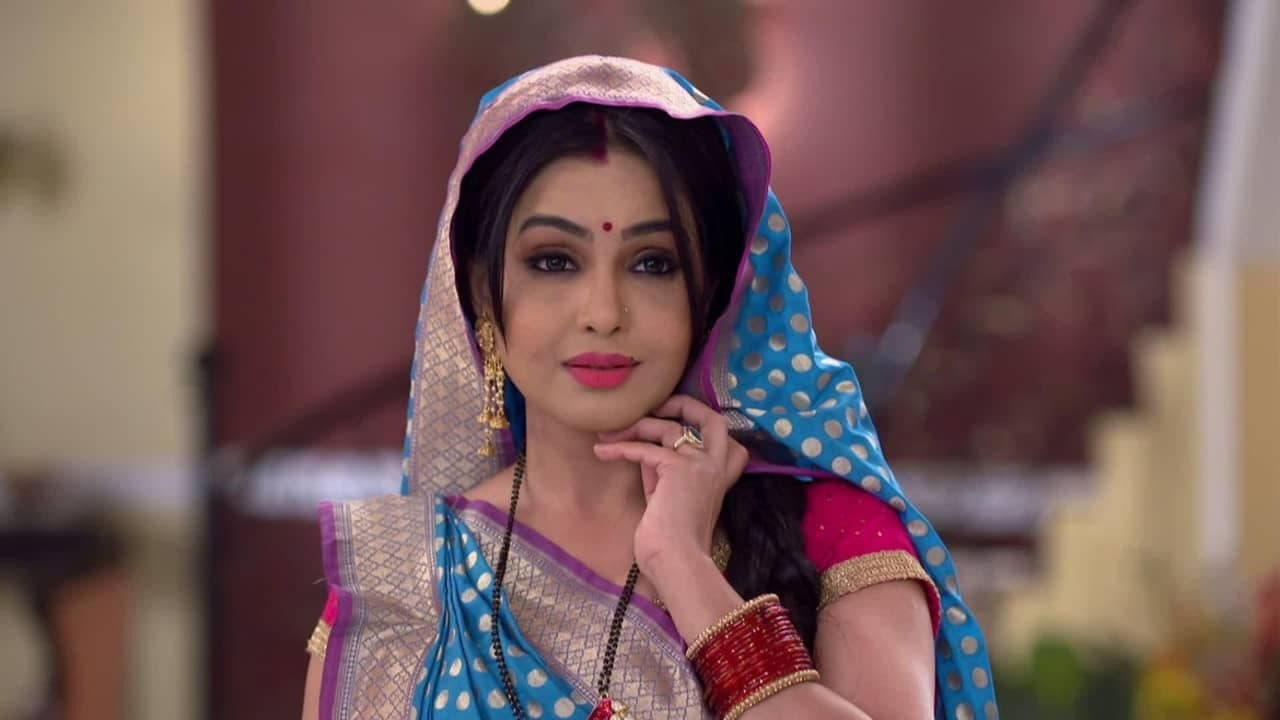 Vibhuti's Tall Claims Backfire At Him