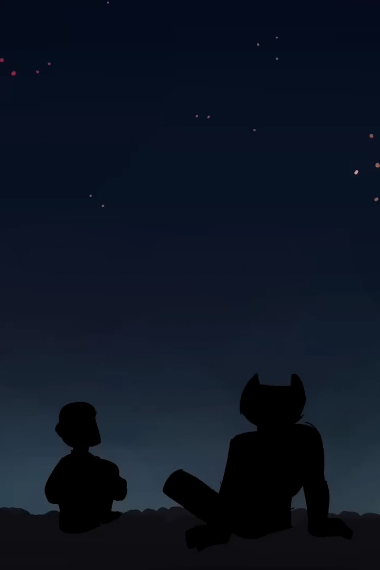 Meltdown preview 2
