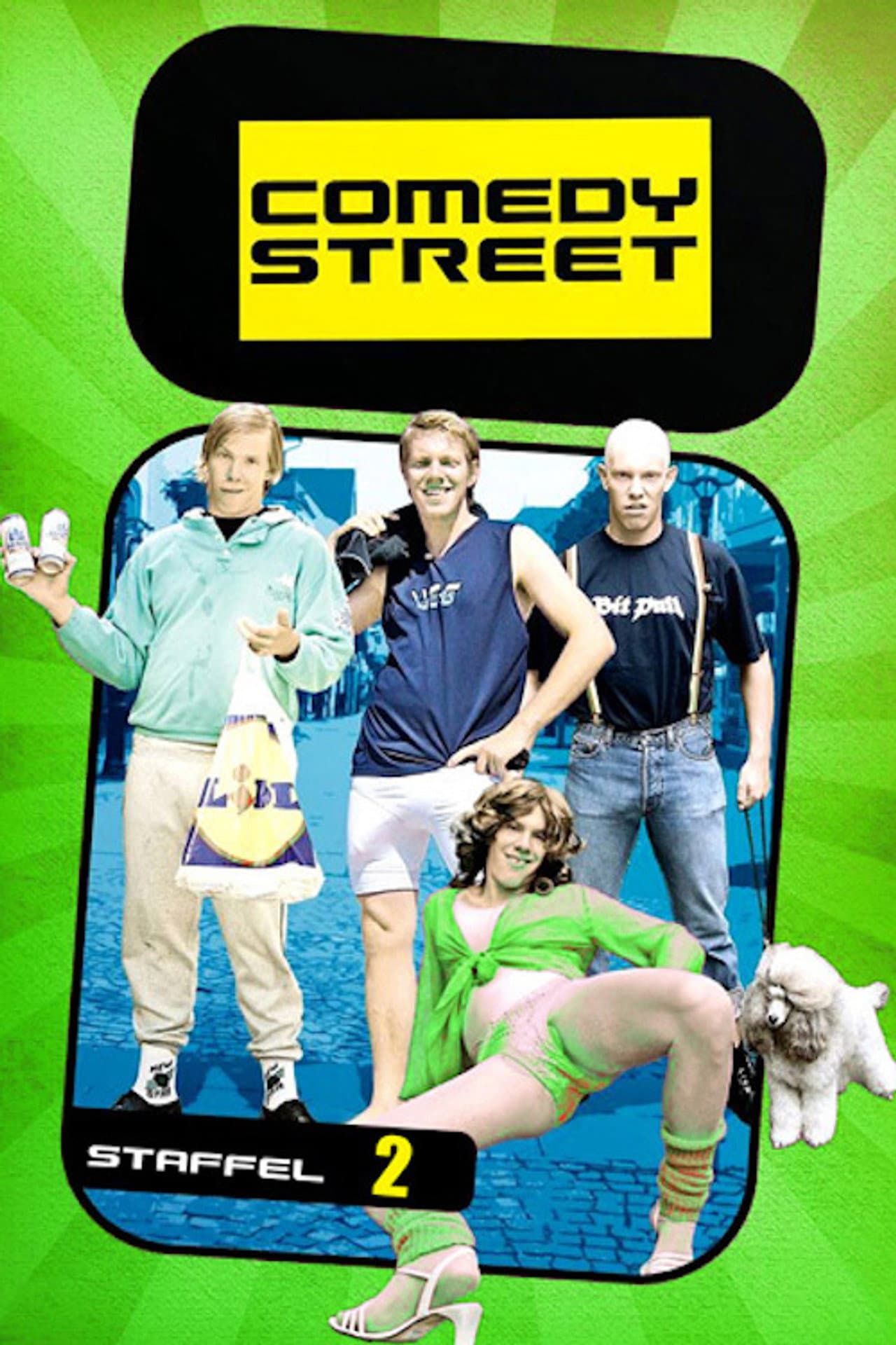 Season 2
