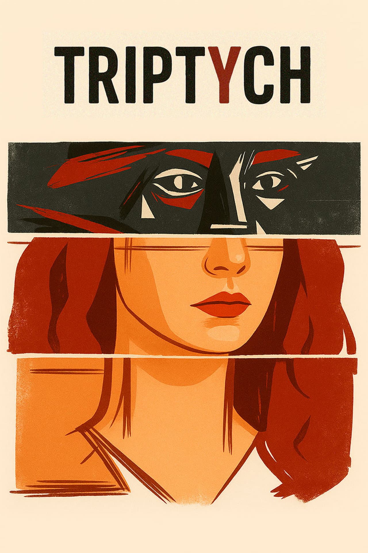 Triptych preview 2