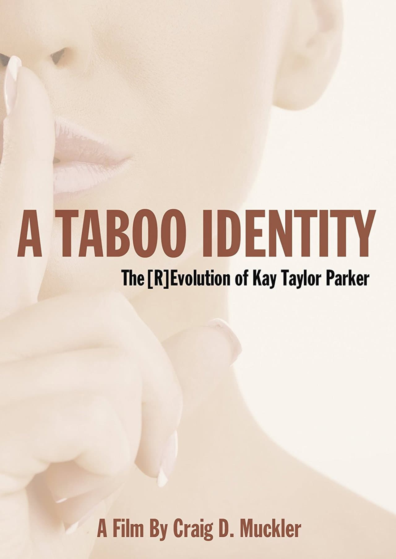 A Taboo Identity preview 1