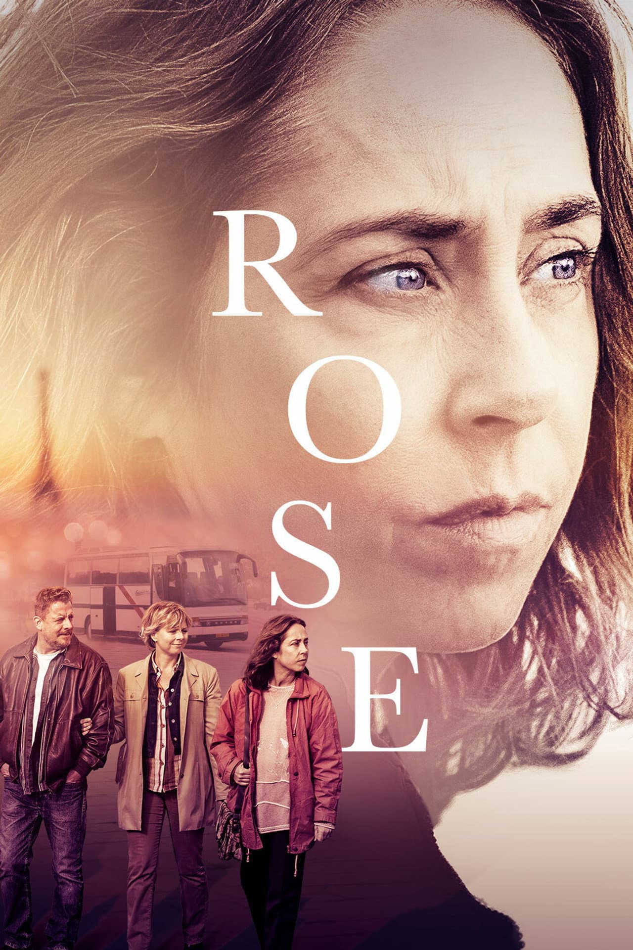Rose preview 2