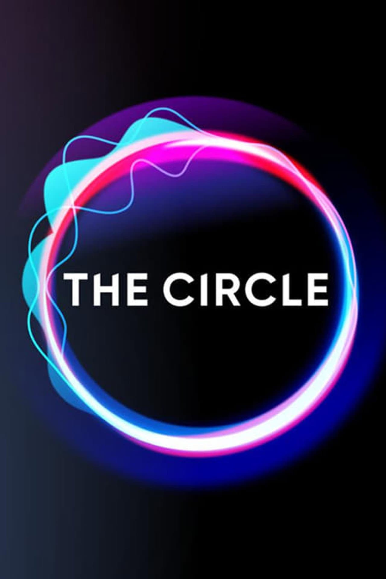 The Circle preview 2
