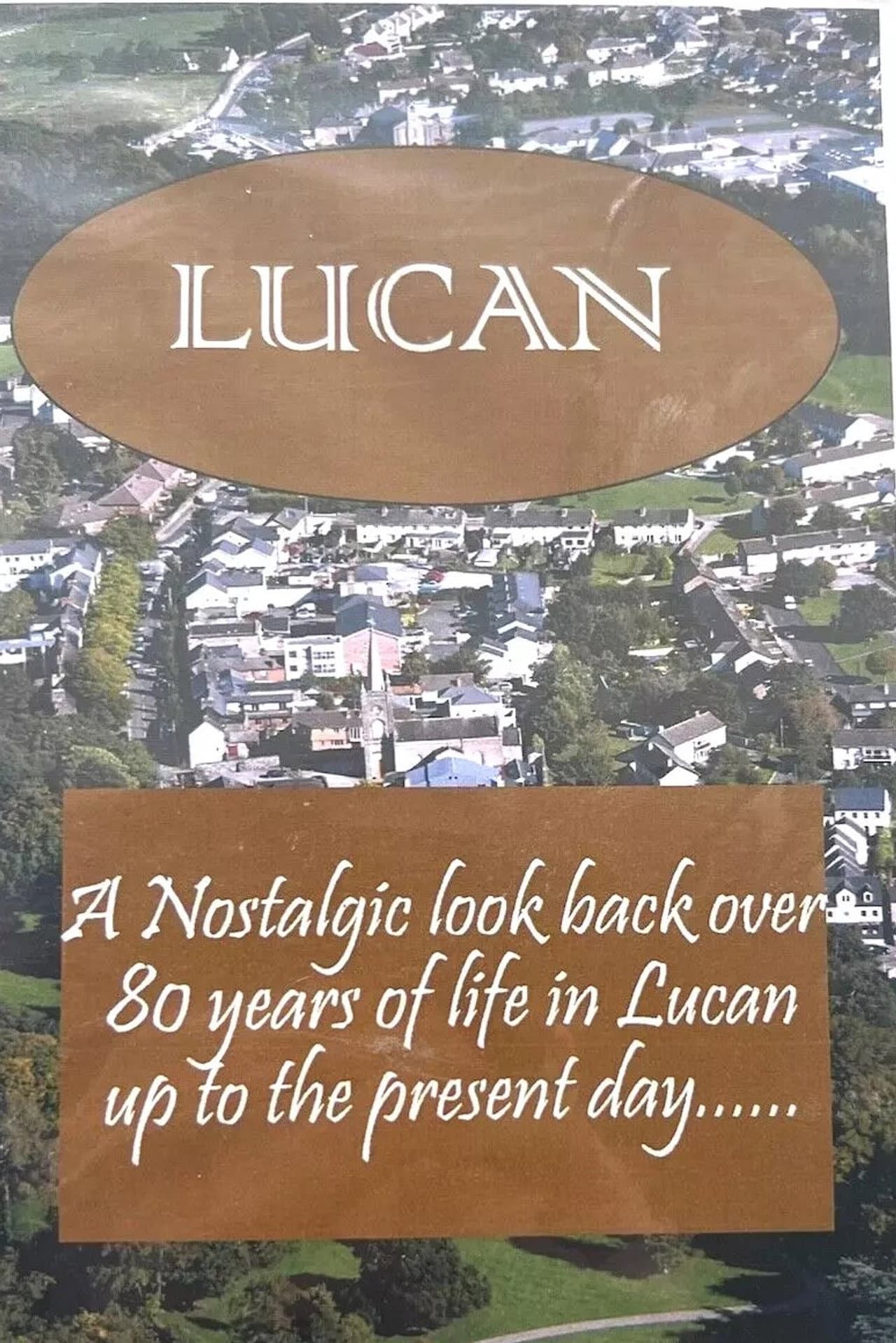 Lucan preview 1