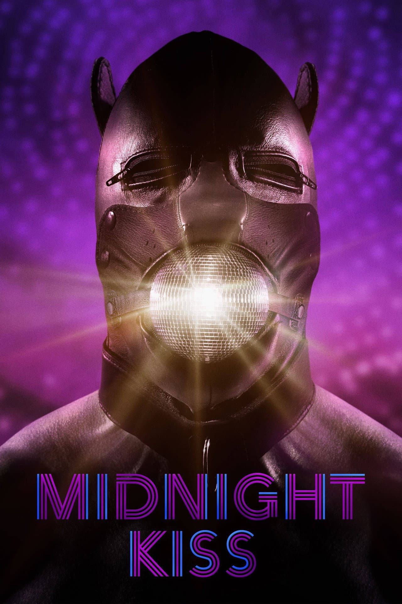 Midnight Kiss preview 2