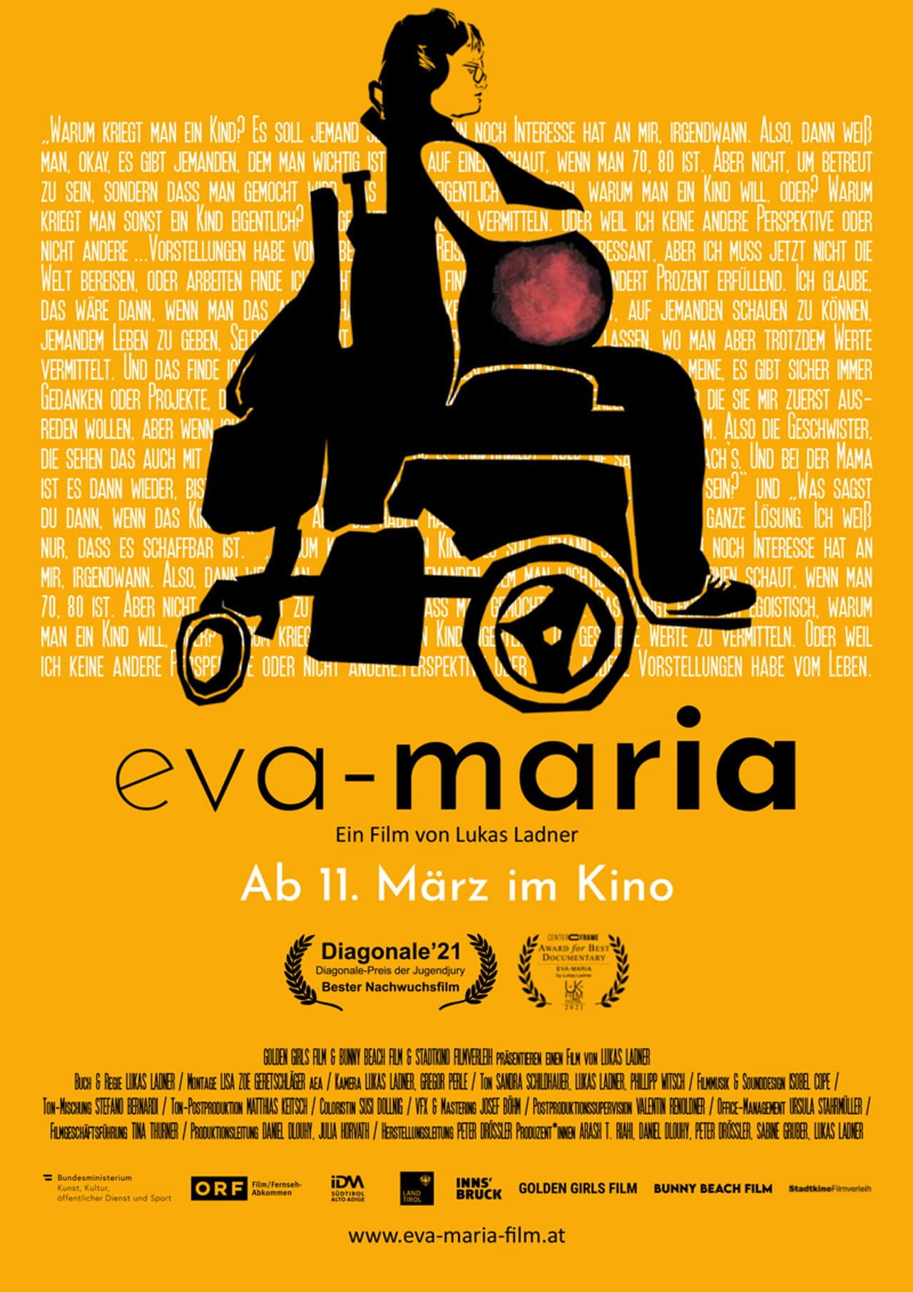 Eva-Maria preview 2