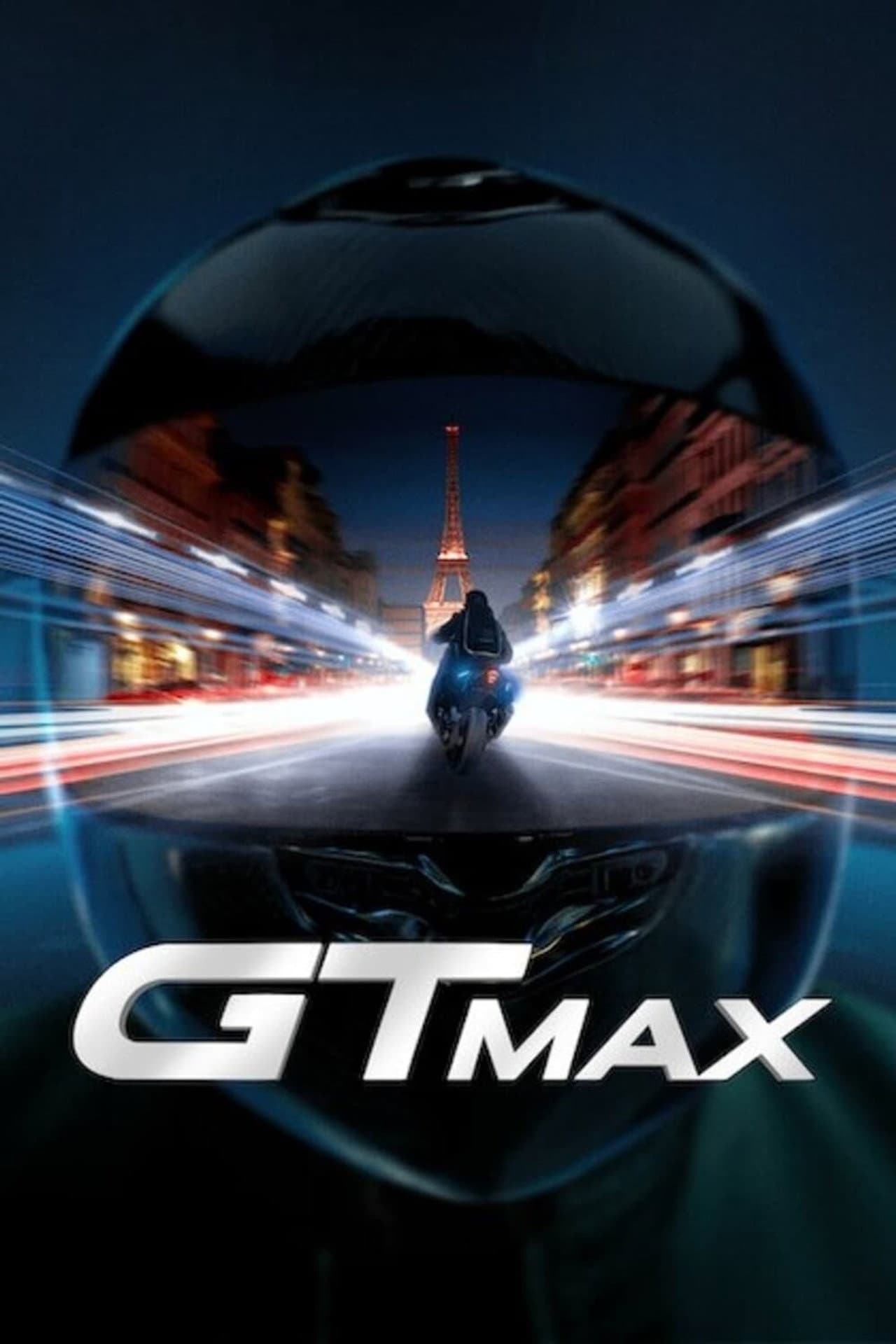 GTMAX preview 2