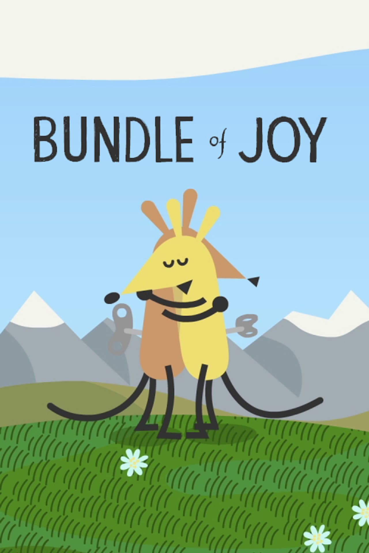 Bundle Of Joy preview 2