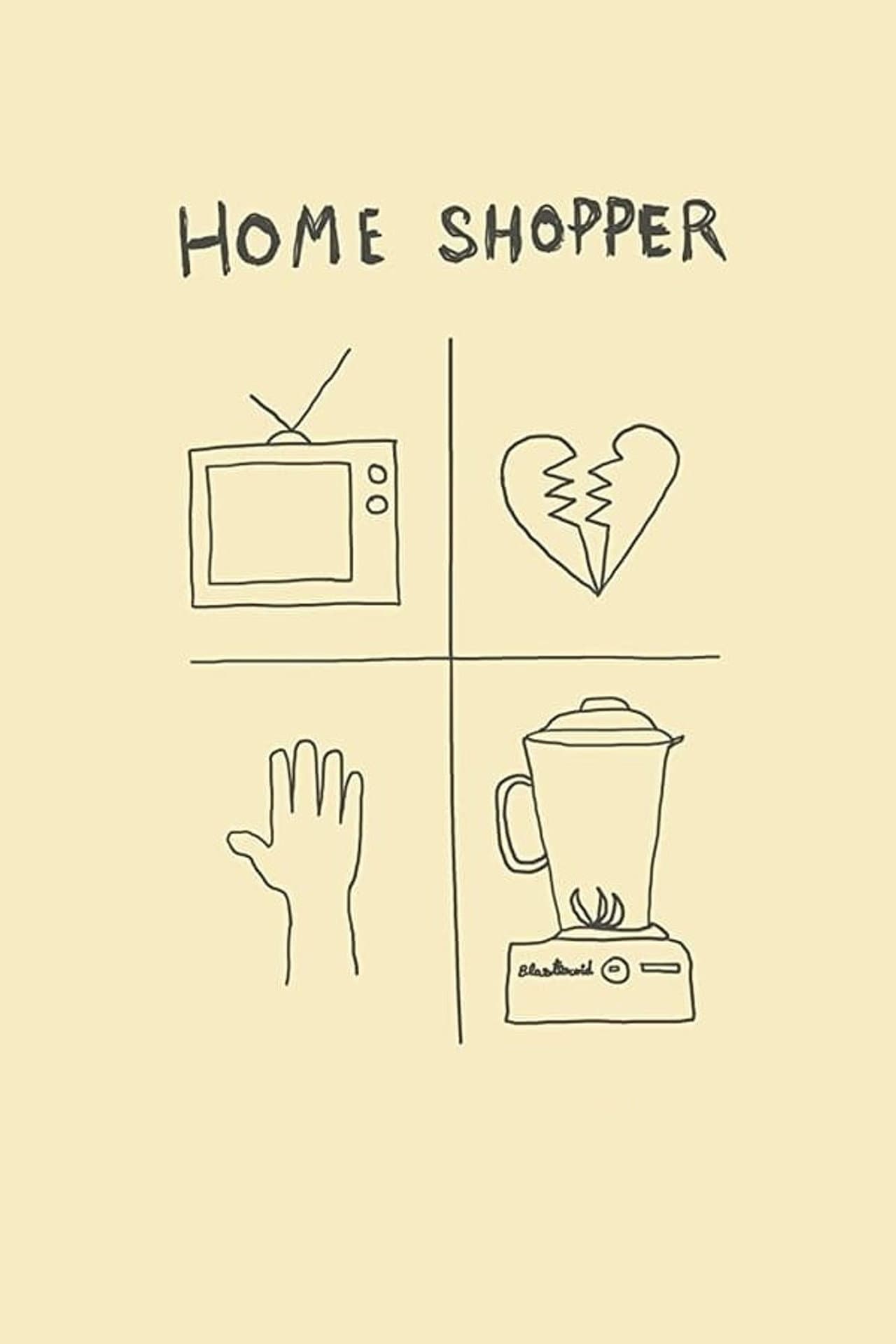 Home Shopper preview 2
