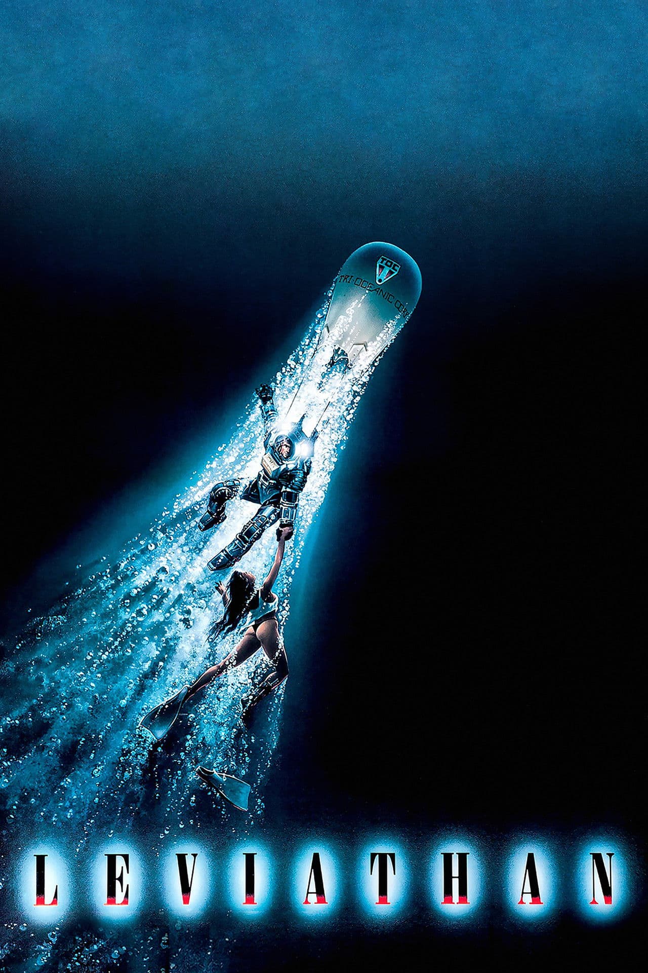 Leviathan preview 2