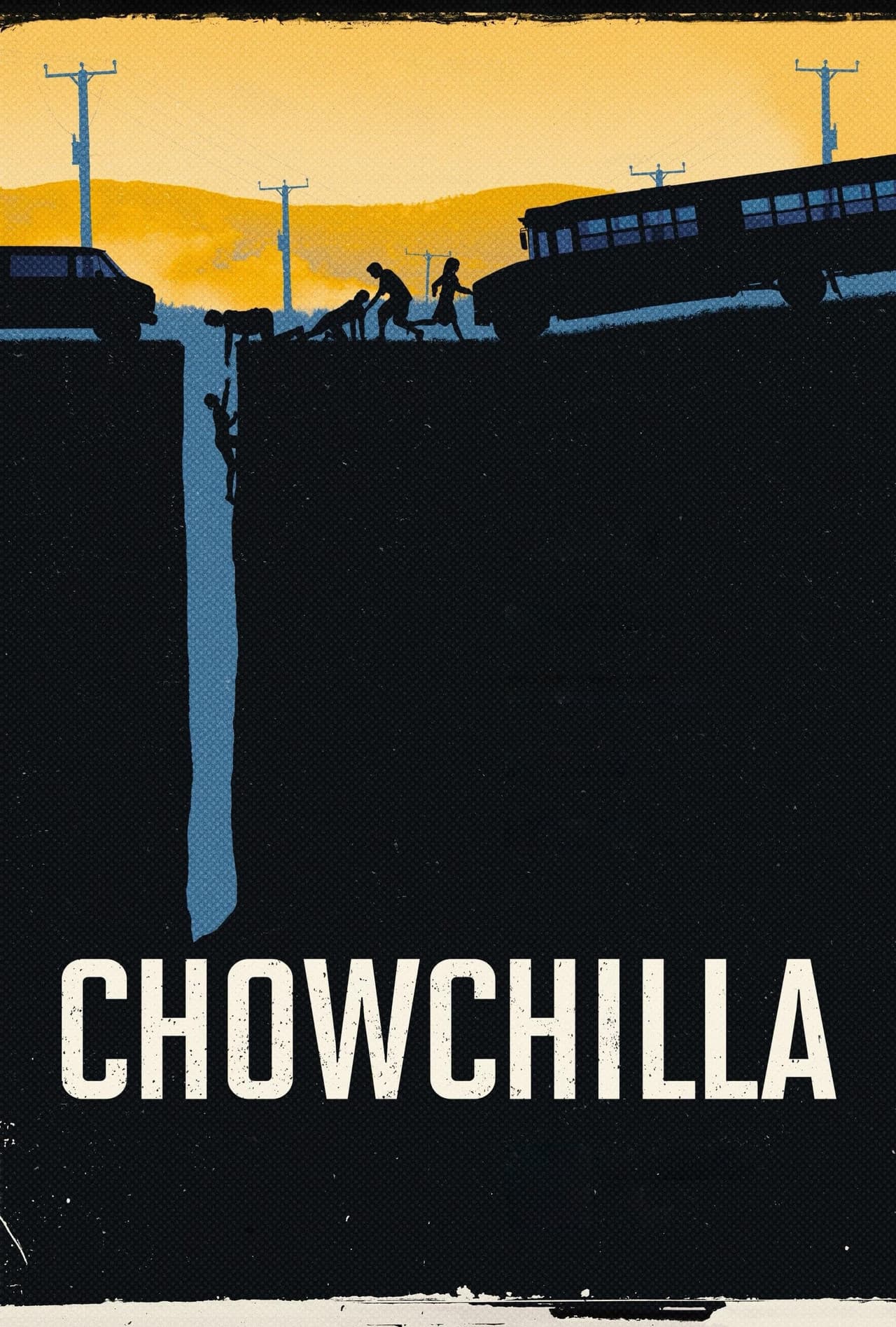Chowchilla preview 2