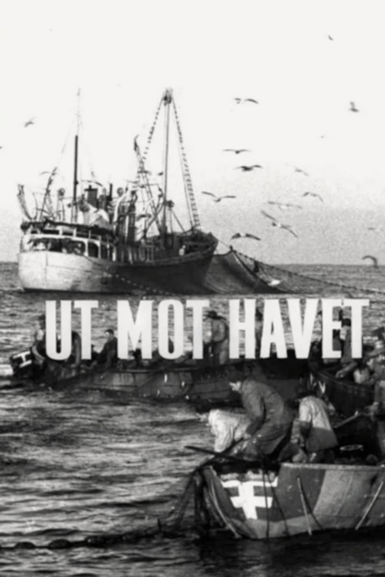 Ut mot havet preview 1