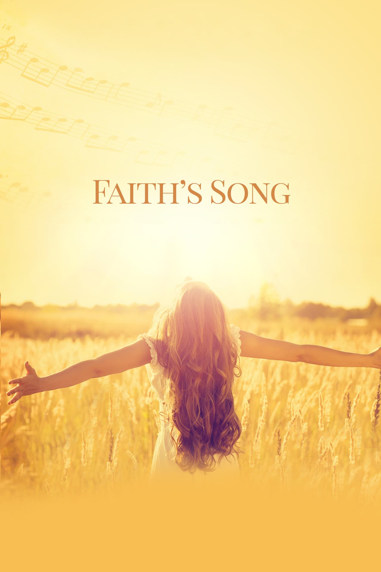 Faith's Song preview 2