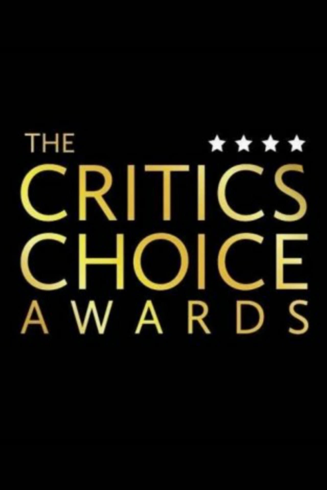 Critics Choice Awards preview 1