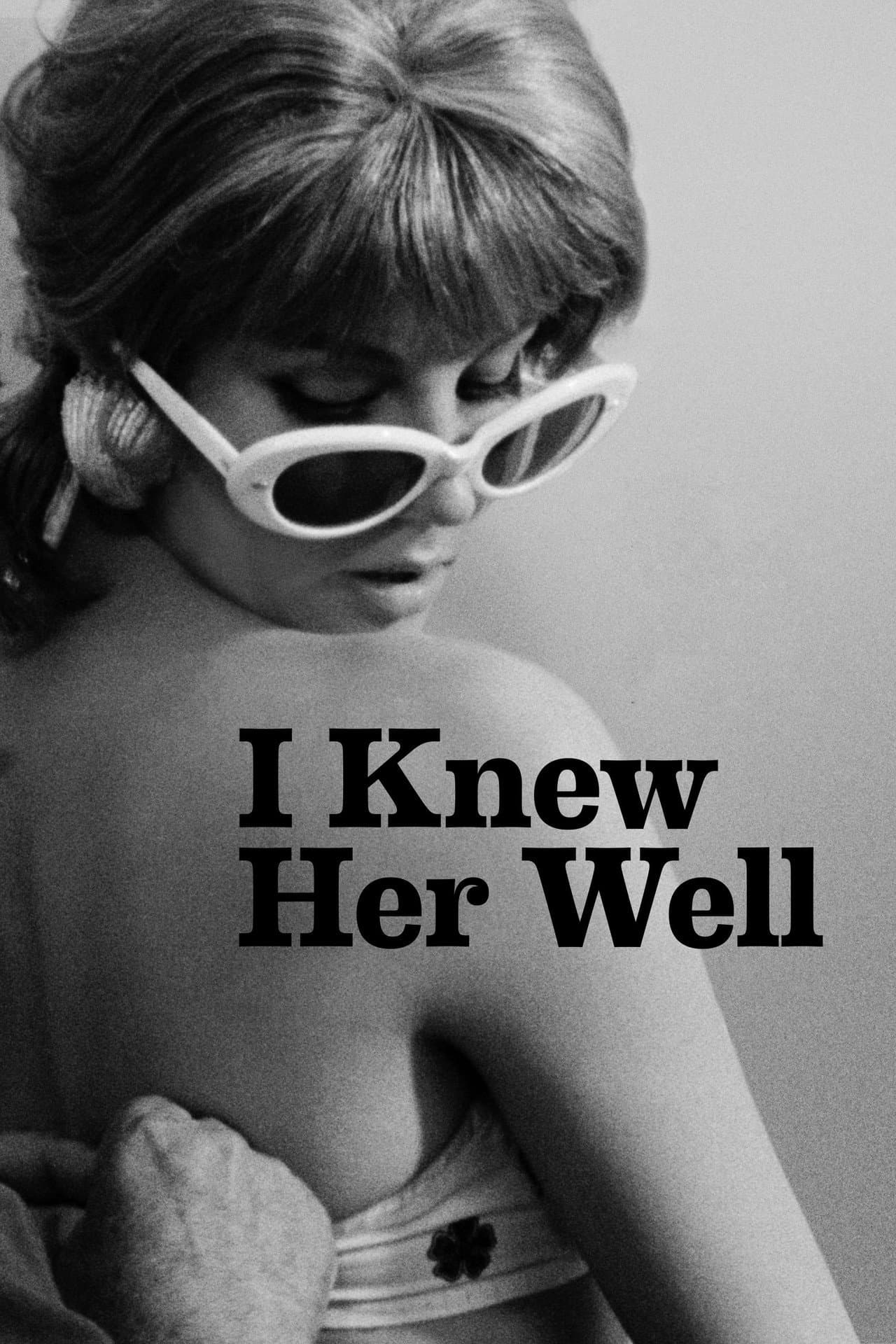 I Knew Her Well preview 2
