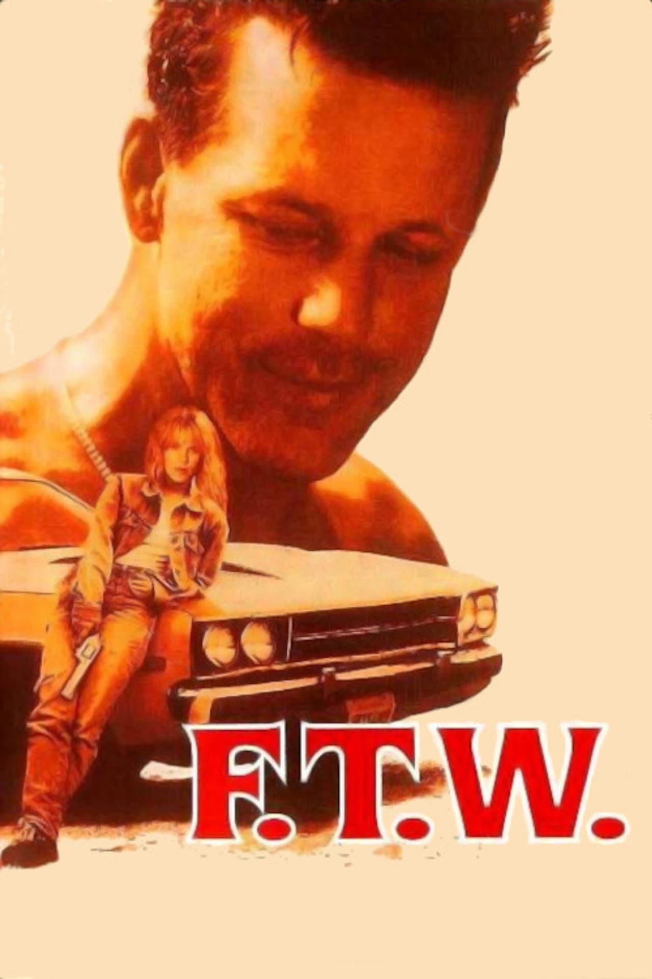F.T.W. preview 2
