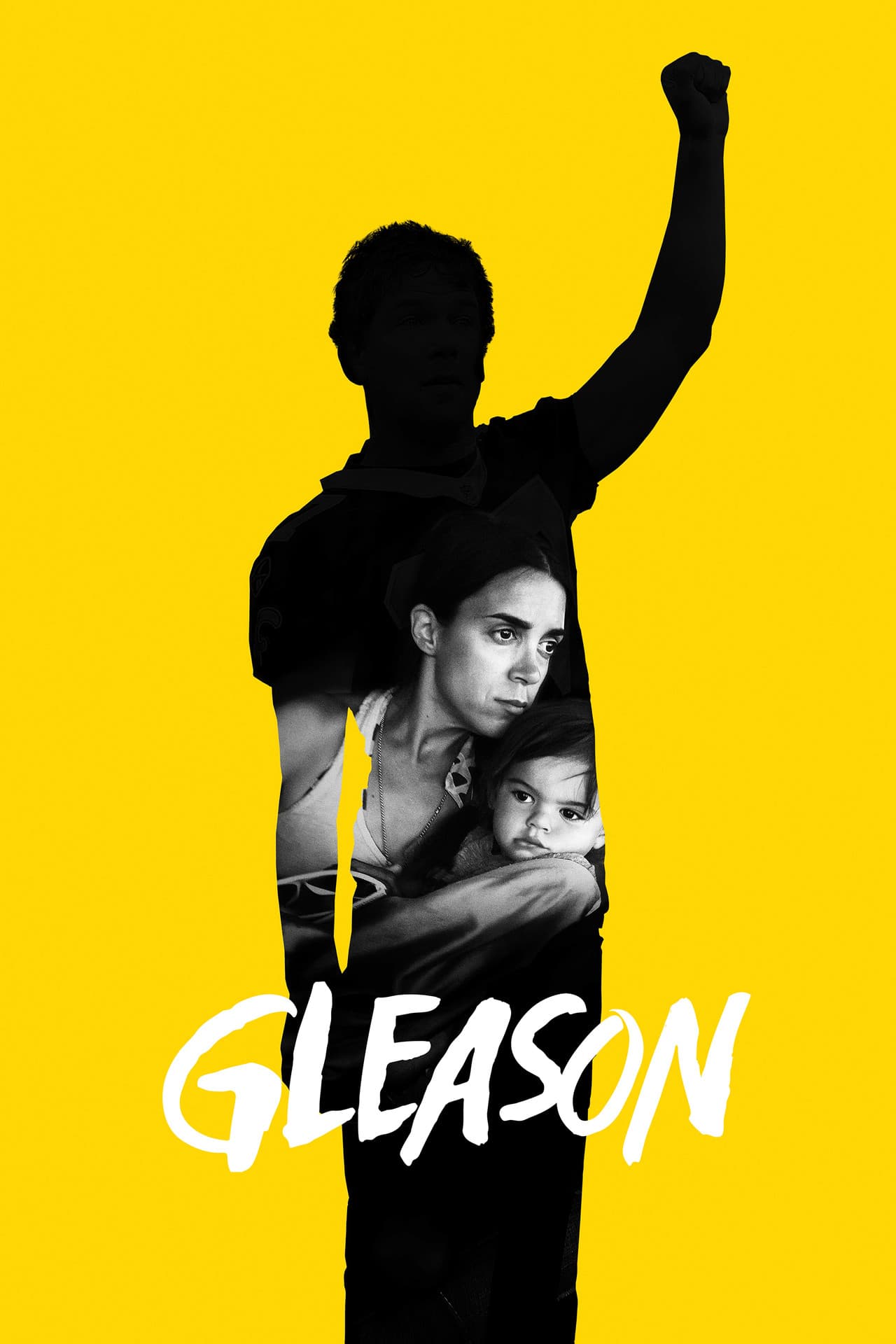Gleason preview 2