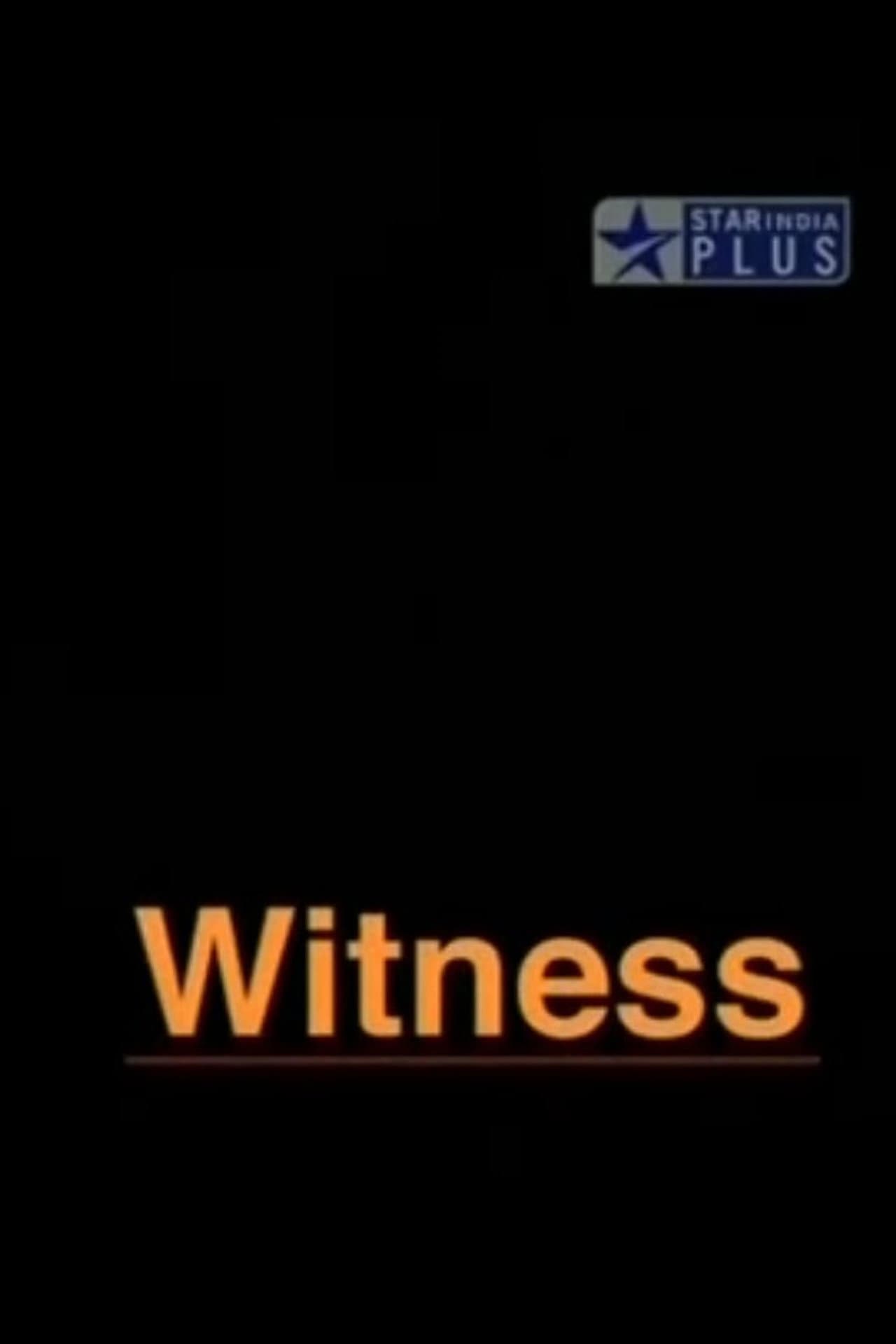 Witness preview 1