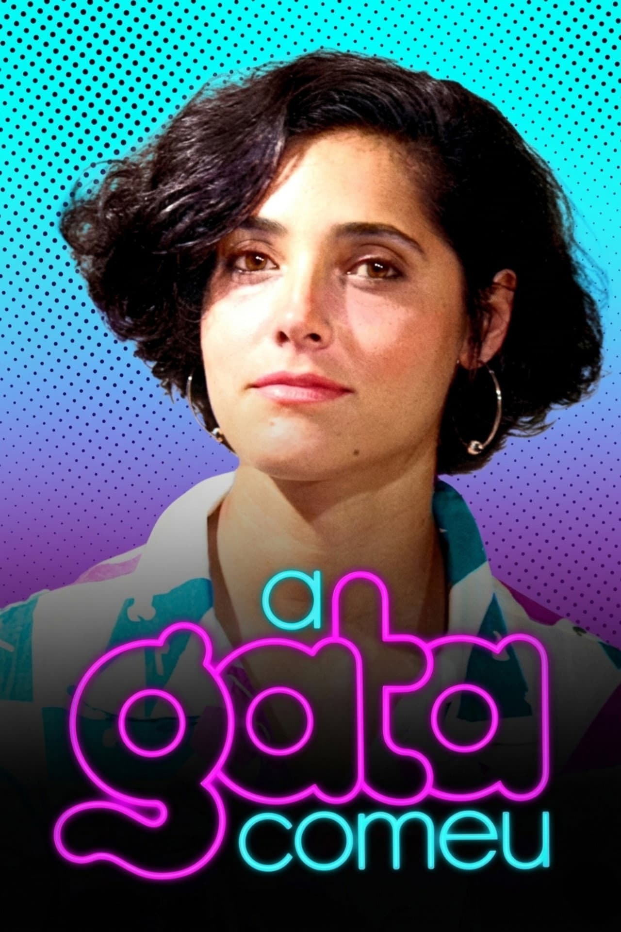 A Gata Comeu preview 2