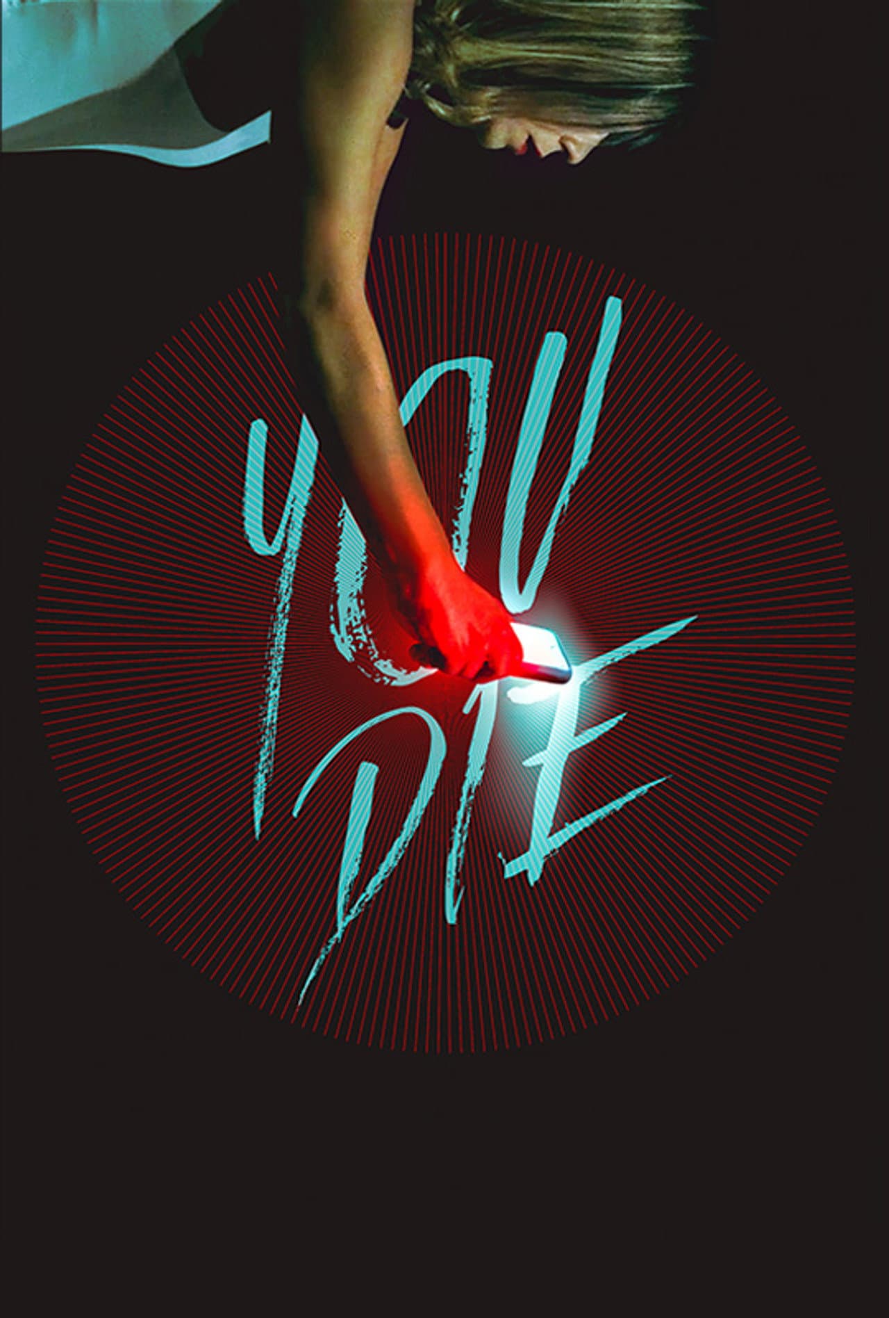 You Die preview 2