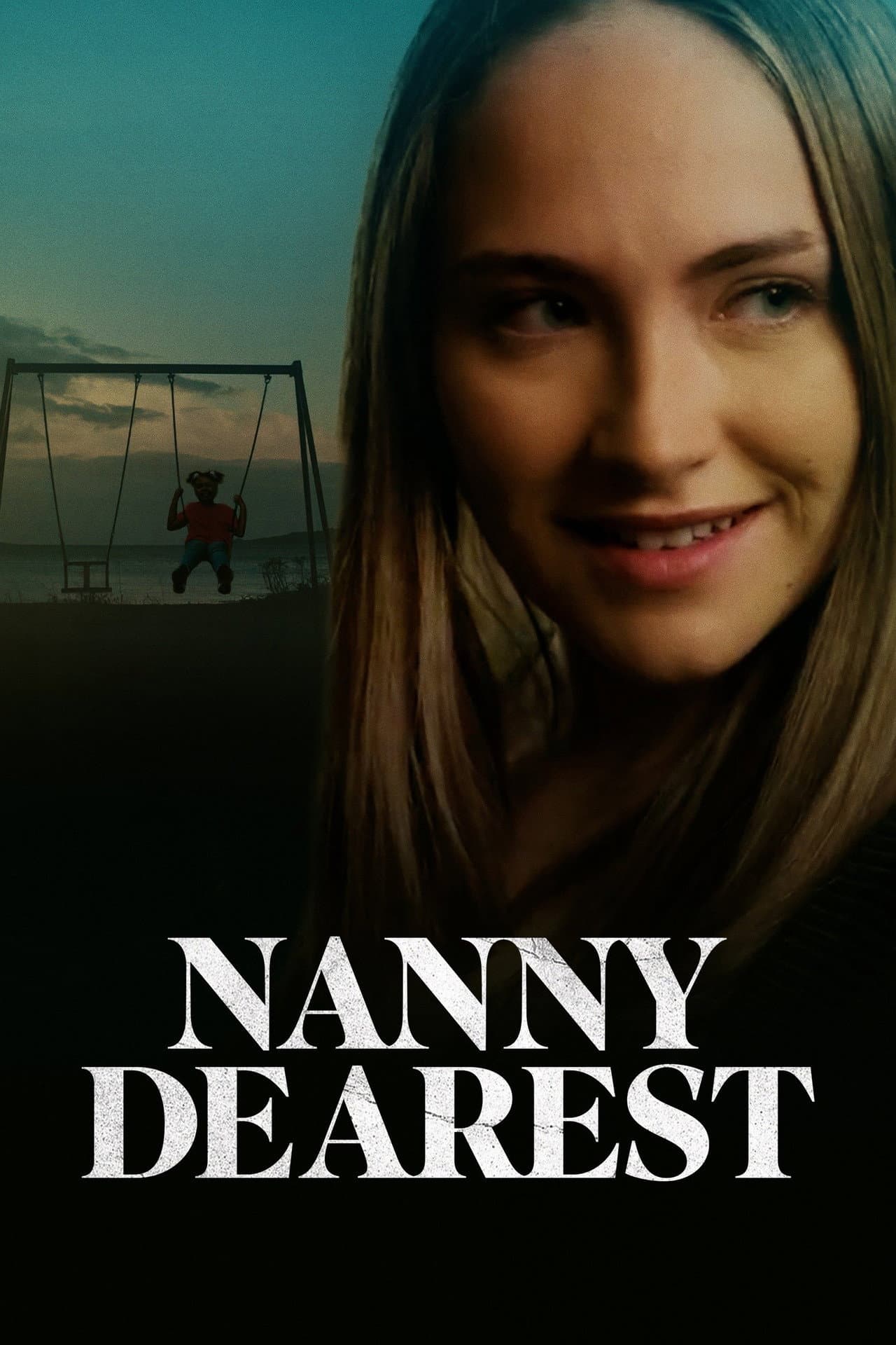 Nanny Dearest preview 2