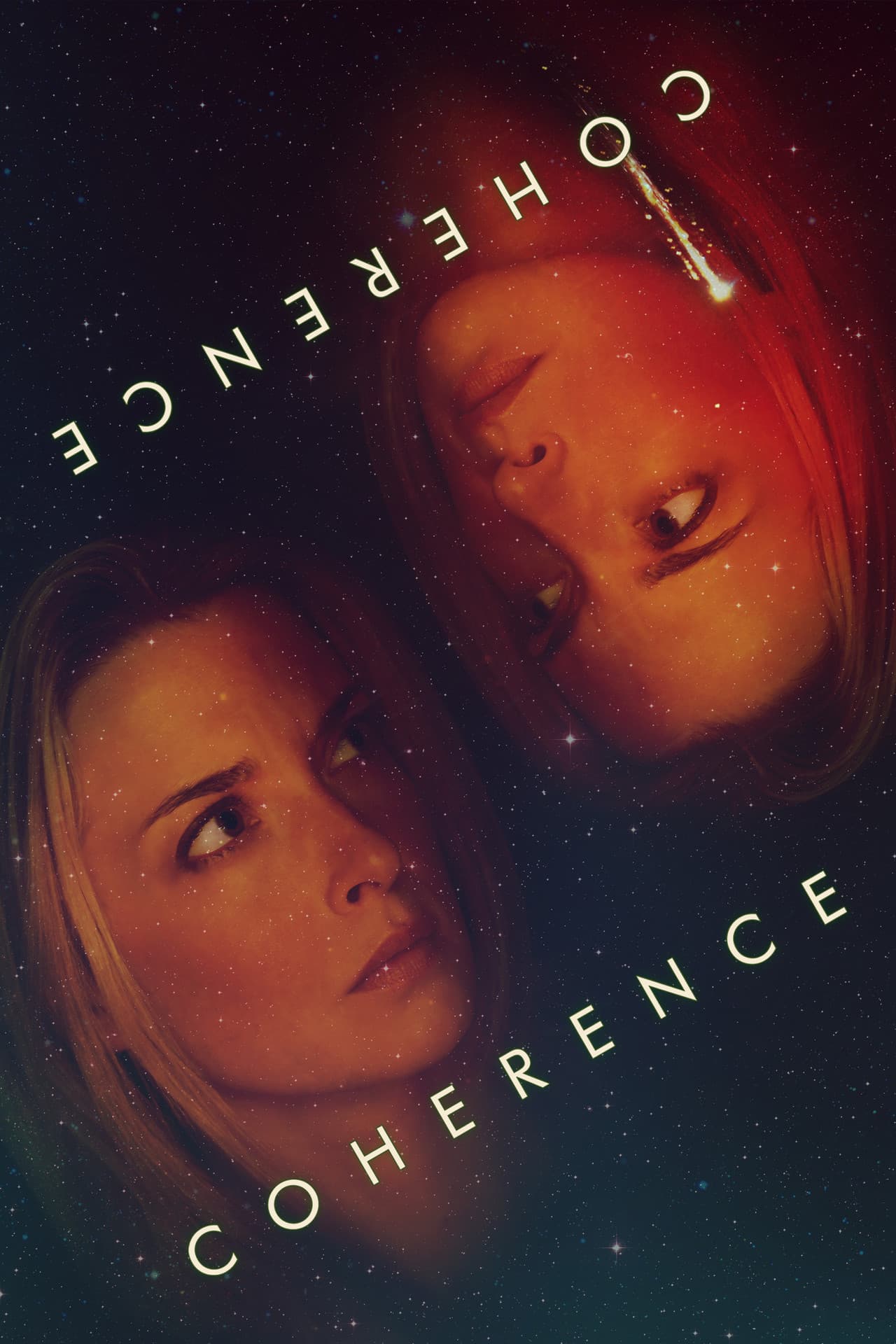 Coherence preview 2