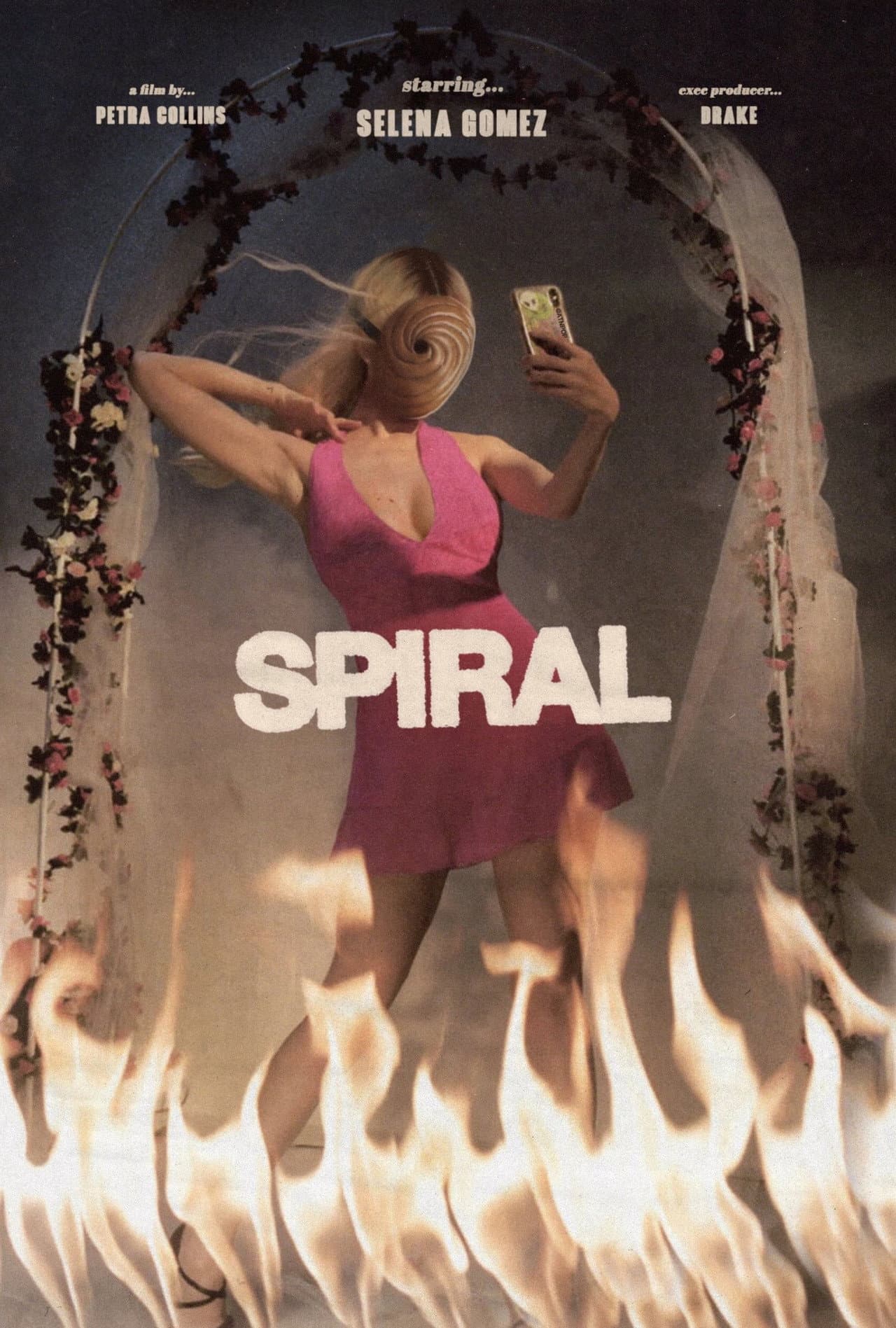 Spiral preview 1